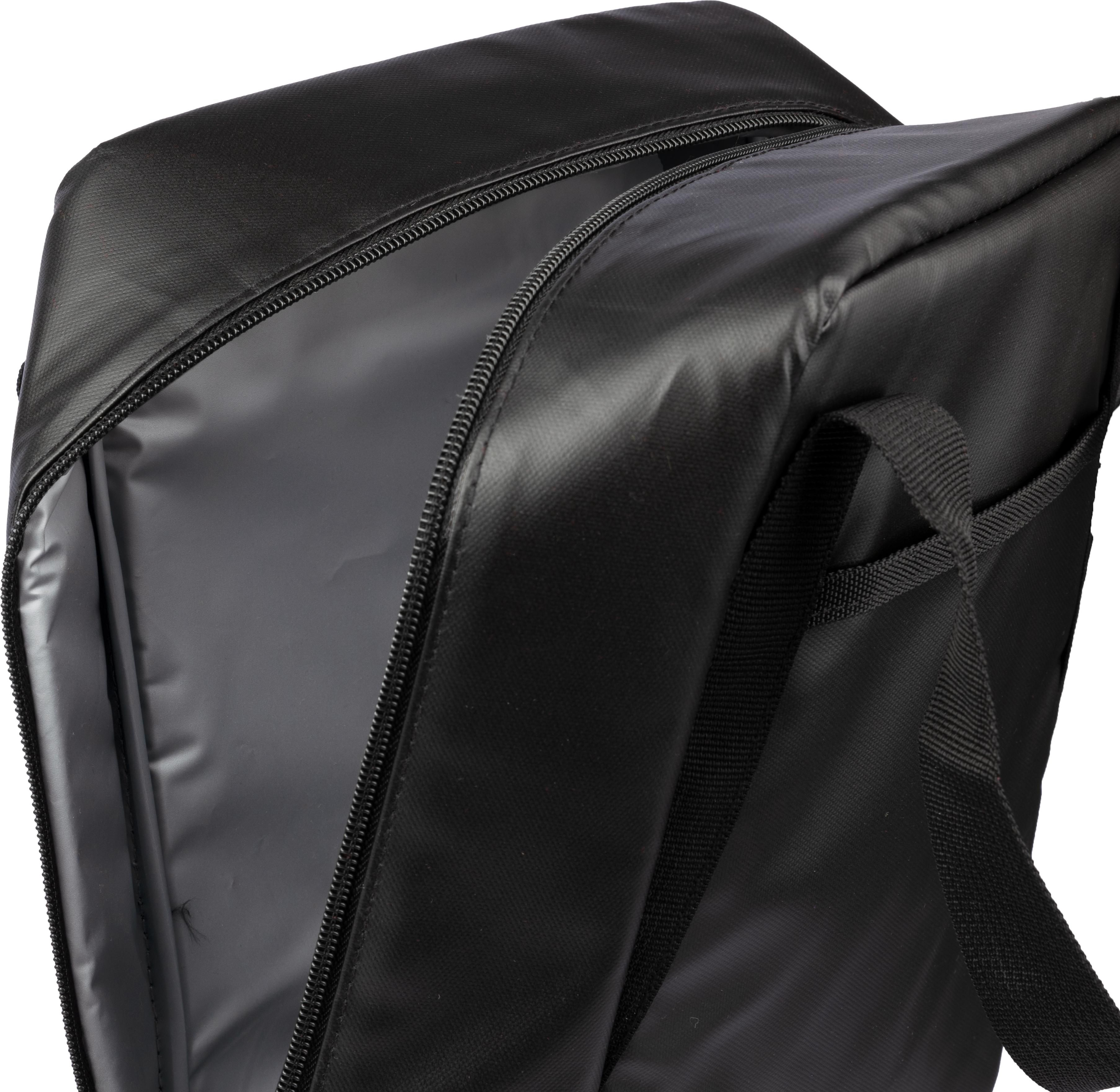 Vue 6 de Sac isotherme Tanja | Polyester | 24 l