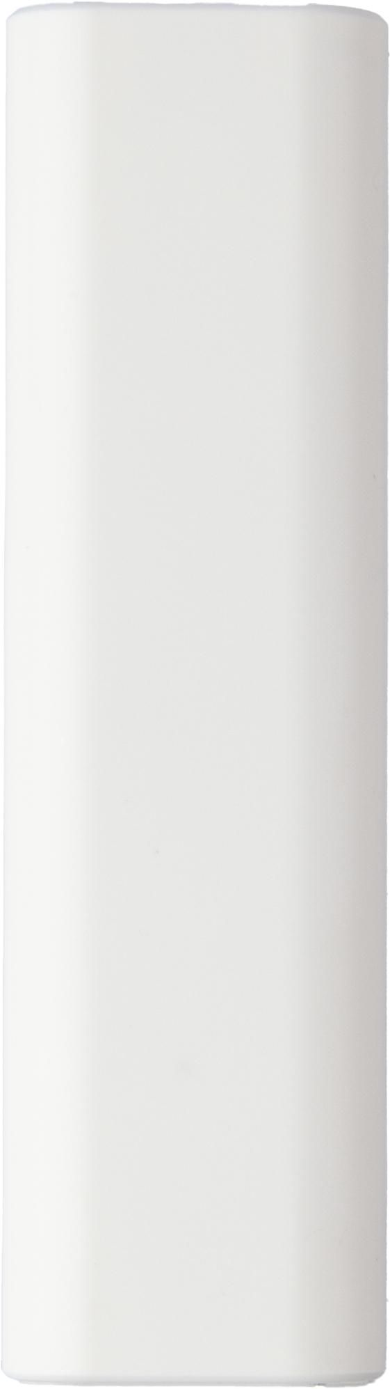 Set câble et connecteur Uwe | Plastique | USB-C | 480 Mbps