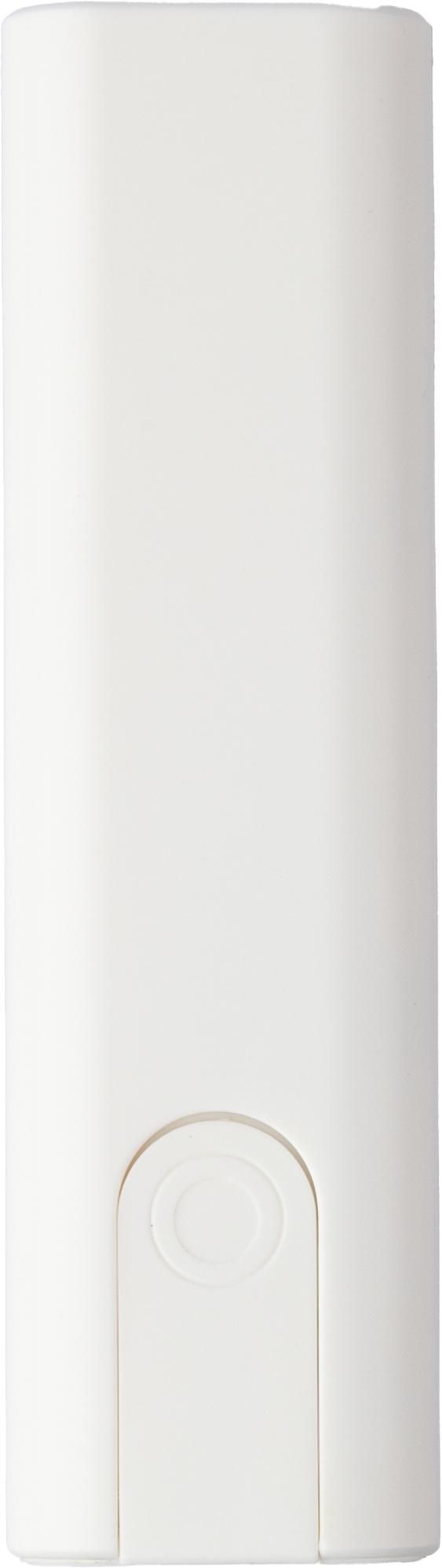 Vue 9 de Set câble et connecteur Uwe | Plastique | USB-C | 480 Mbps
