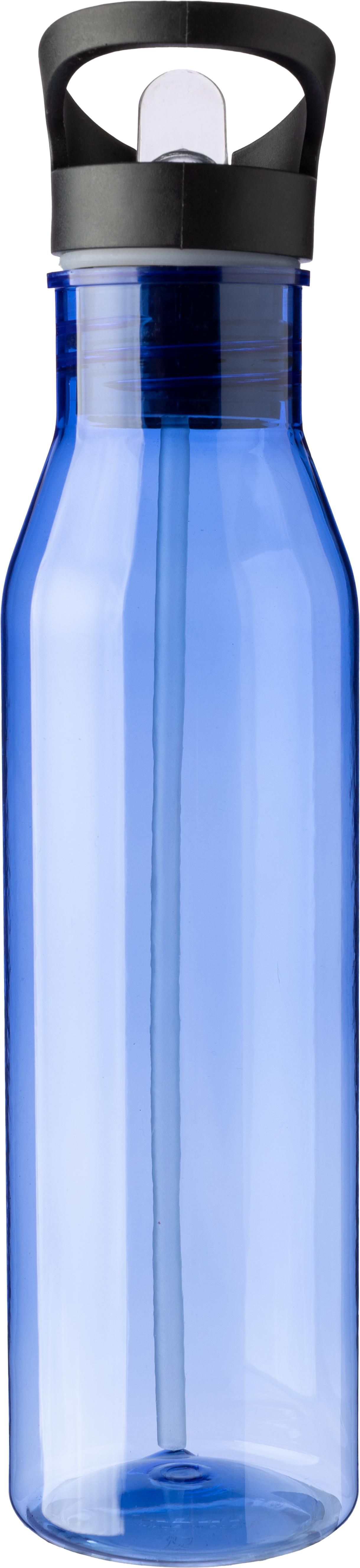 Vue 5 de Gourde Manfred | Recyclé | 730 ml