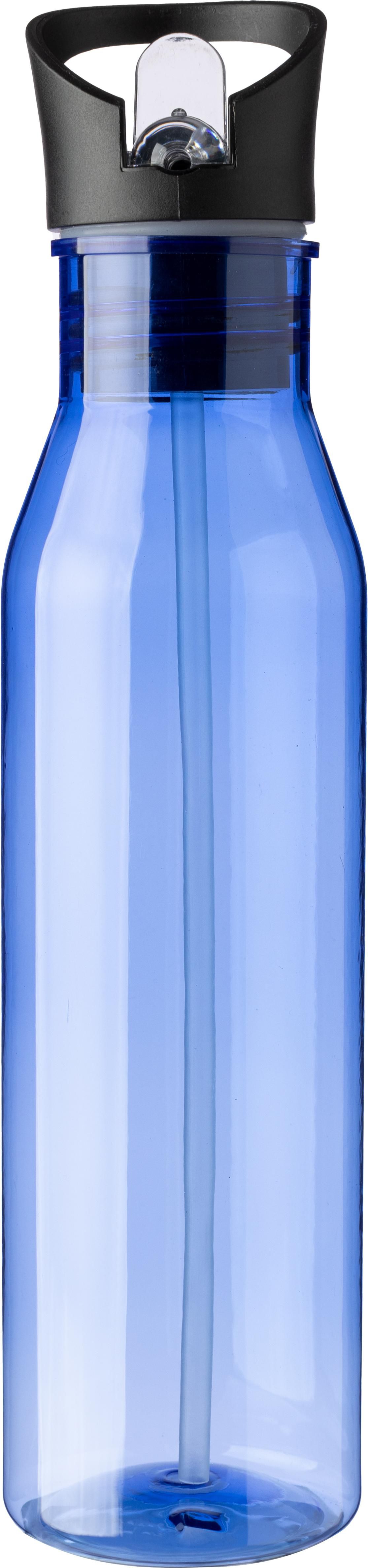 Gourde Manfred | Recyclé | 730 ml