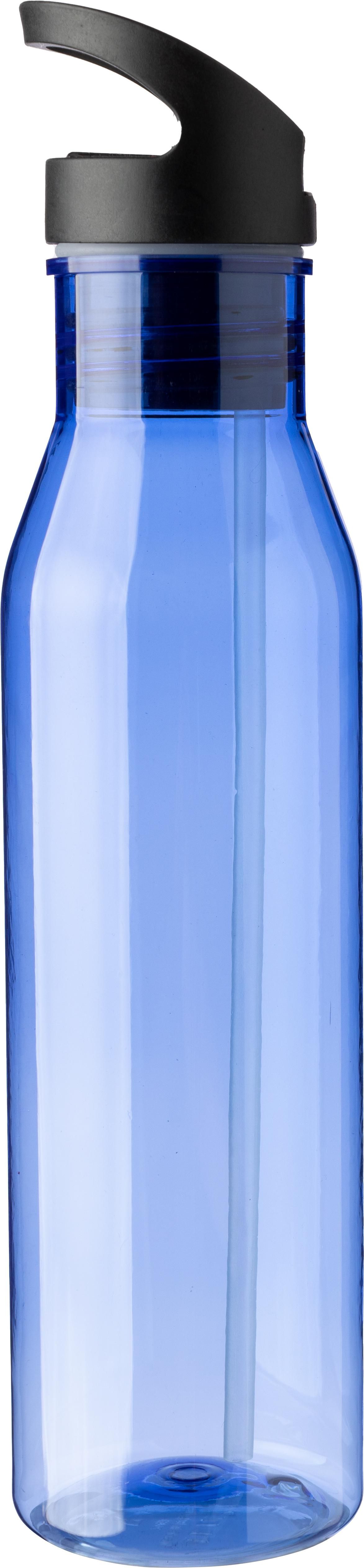 Vue 3 de Gourde Manfred | Recyclé | 730 ml