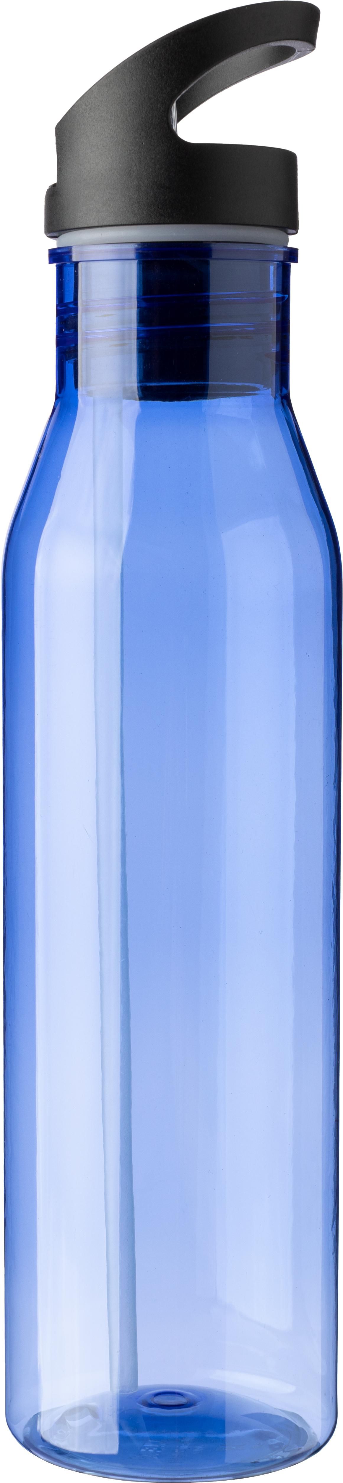 Vue 2 de Gourde Manfred | Recyclé | 730 ml