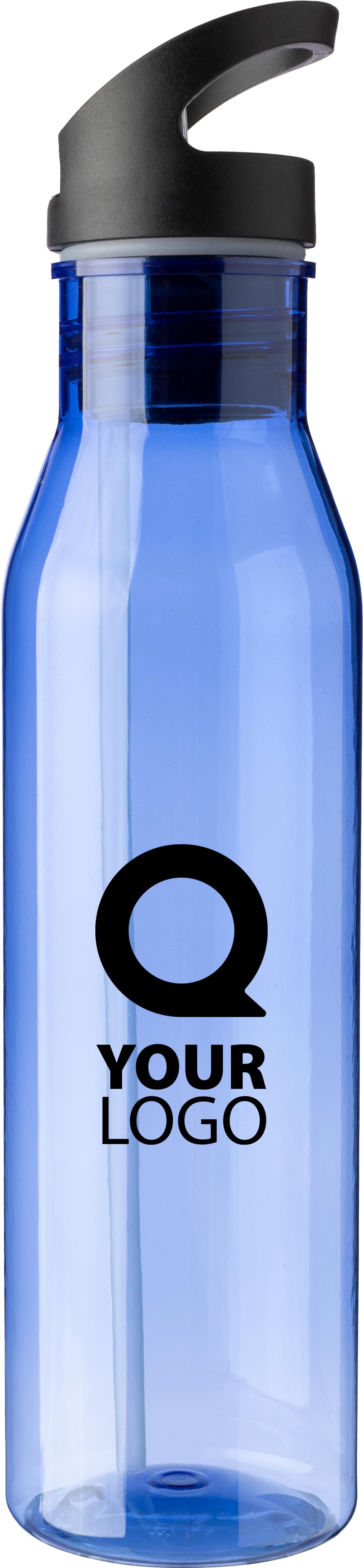 Vue 7 de Gourde Manfred | Recyclé | 730 ml