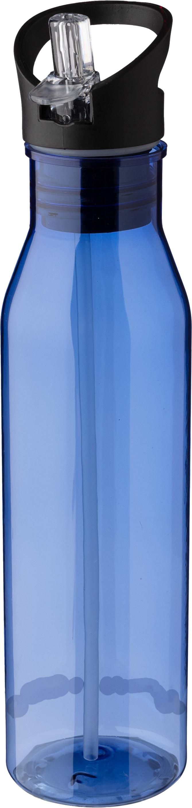 Vue 4 de Gourde Manfred | Recyclé | 730 ml