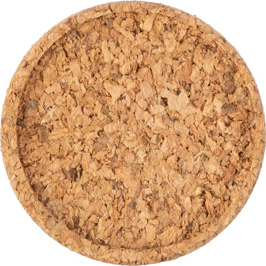 Vue 5 de Bouchon de bouteille Helmut | Liège