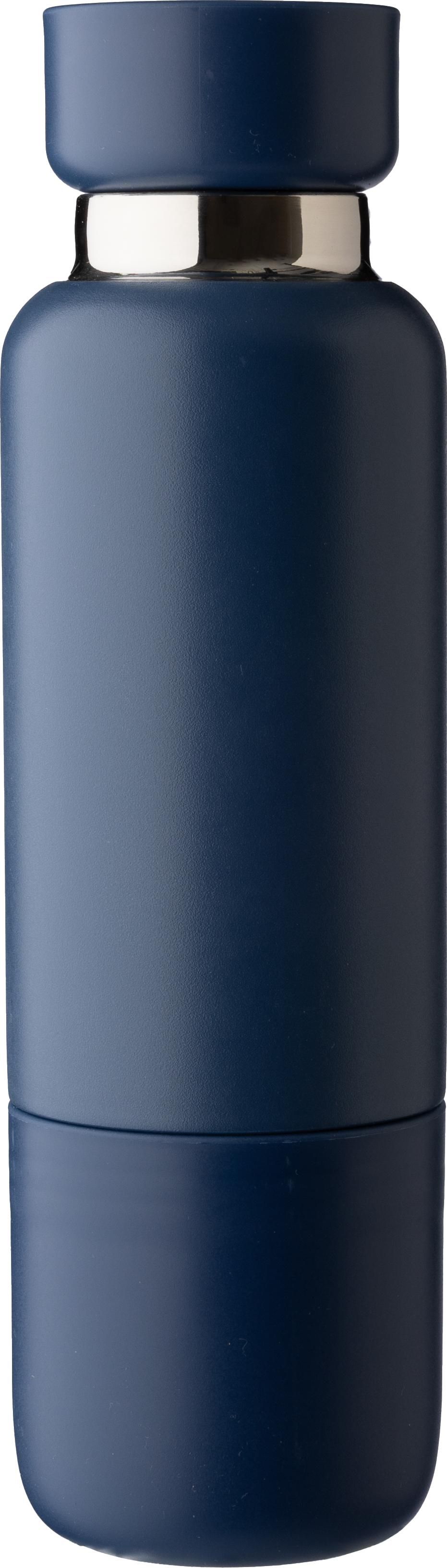 Gourde isotherme Lieselotte | 500 ml
