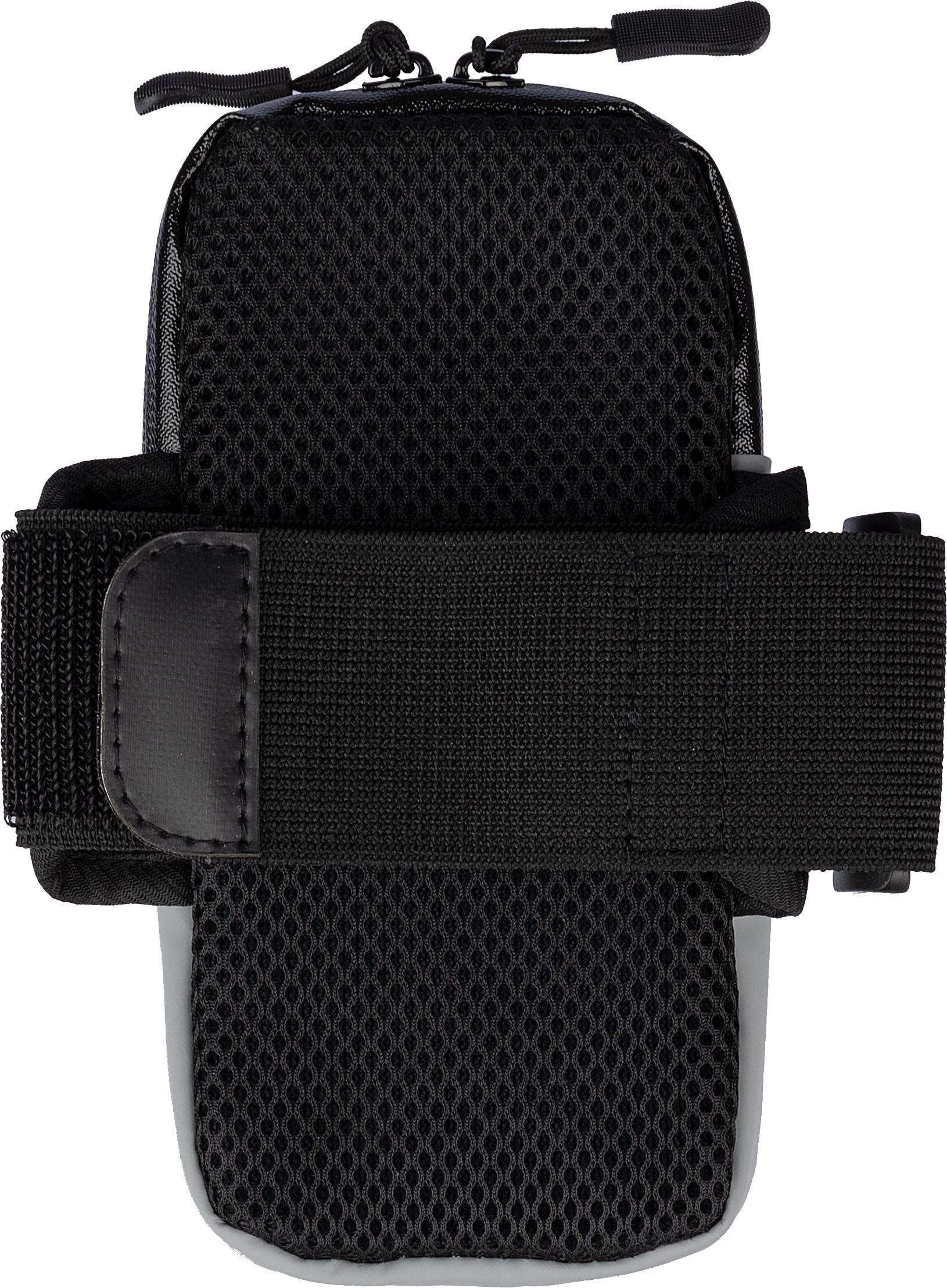 Vue 7 de Sac de sport Christel | Sac de bras