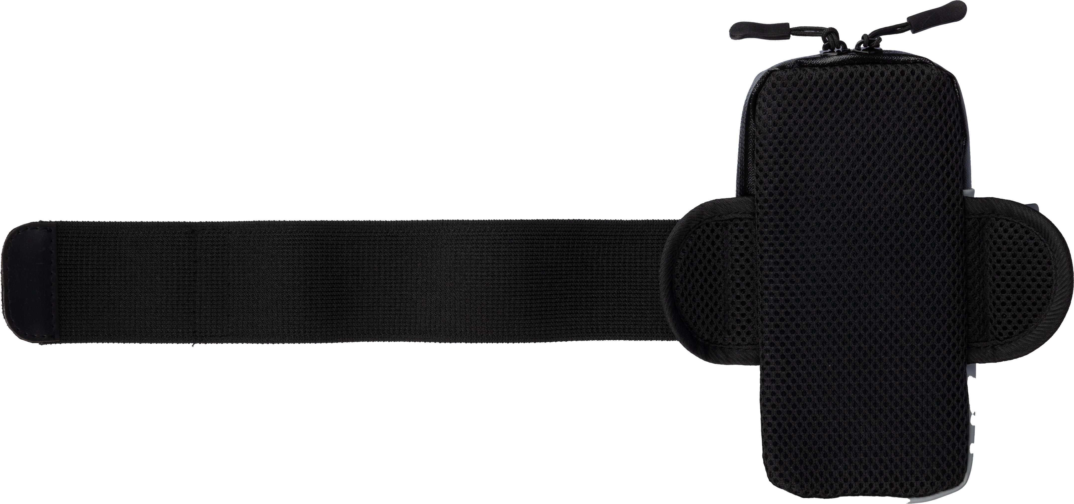 Vue 8 de Sac de sport Christel | Sac de bras