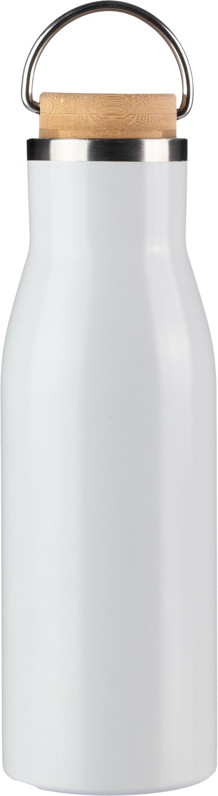 Gourde Aline | Recyclé | 500 ml