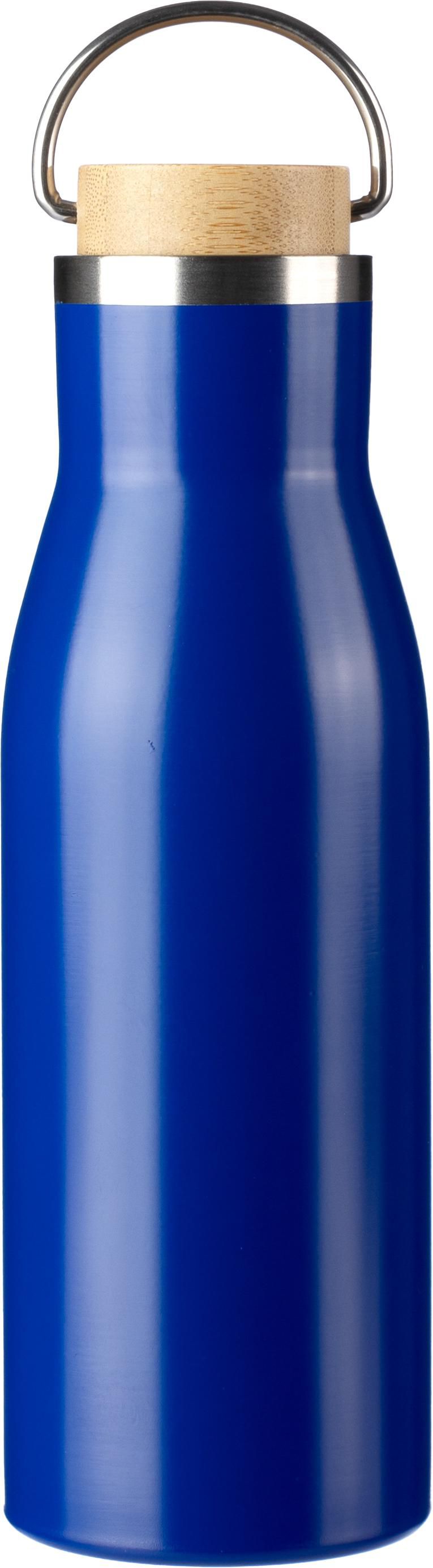 Vue 11 de Gourde Aline | Recyclé | 500 ml