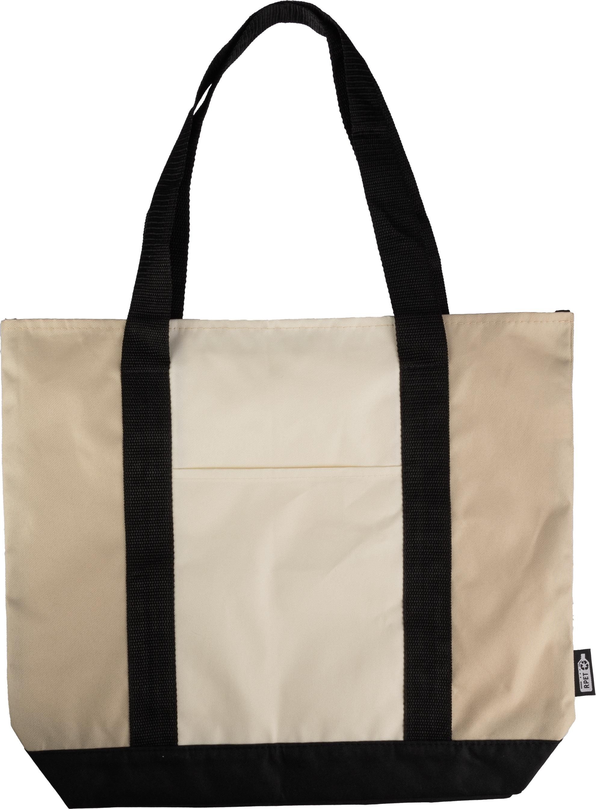 Sac de plage Carl | Recyclé | 20 l