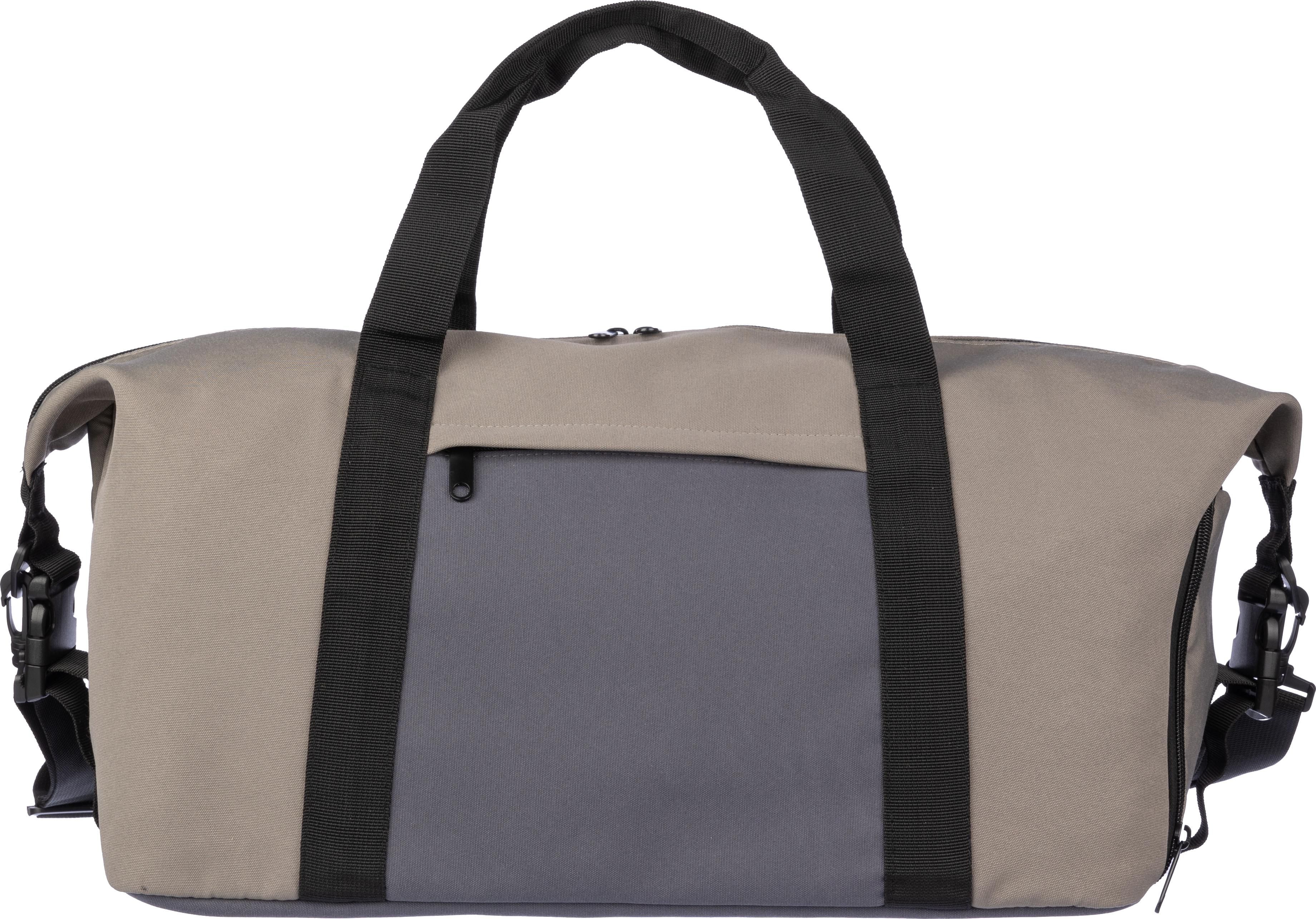 Sac de sport Ines