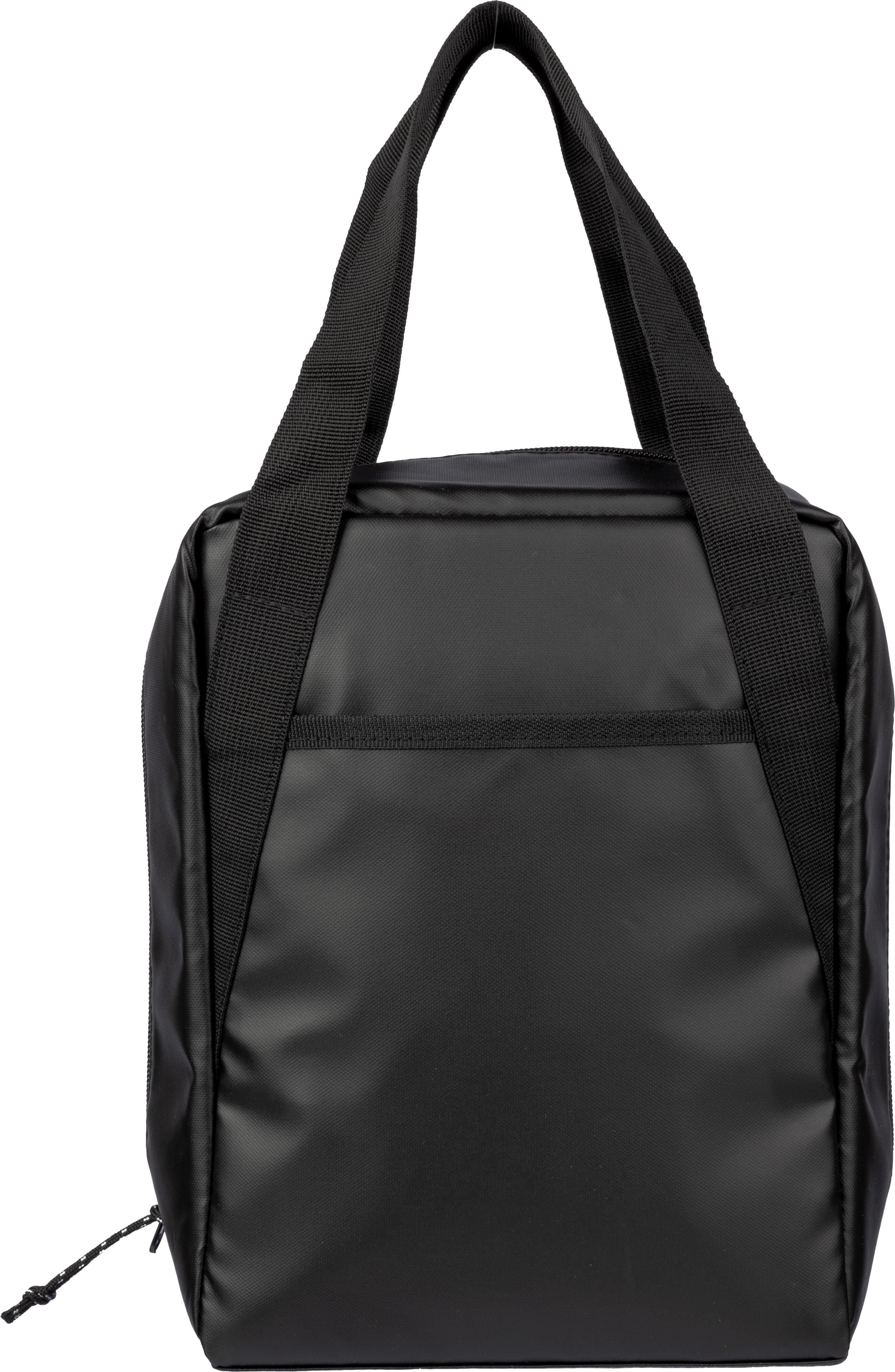 Sac isotherme Tanja | Polyester | 24 l