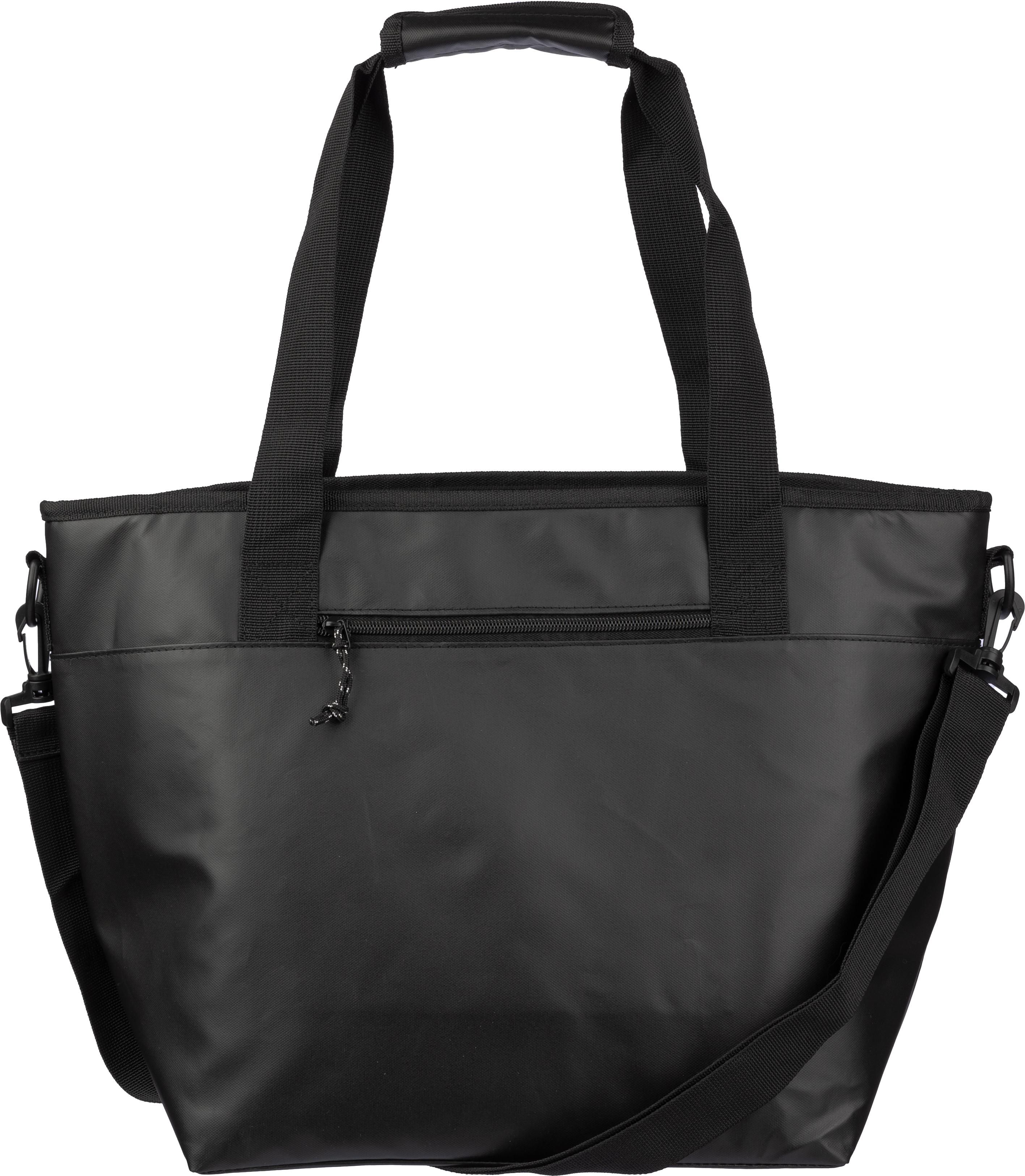 Sac isotherme Matthias | Polyester | 30 l