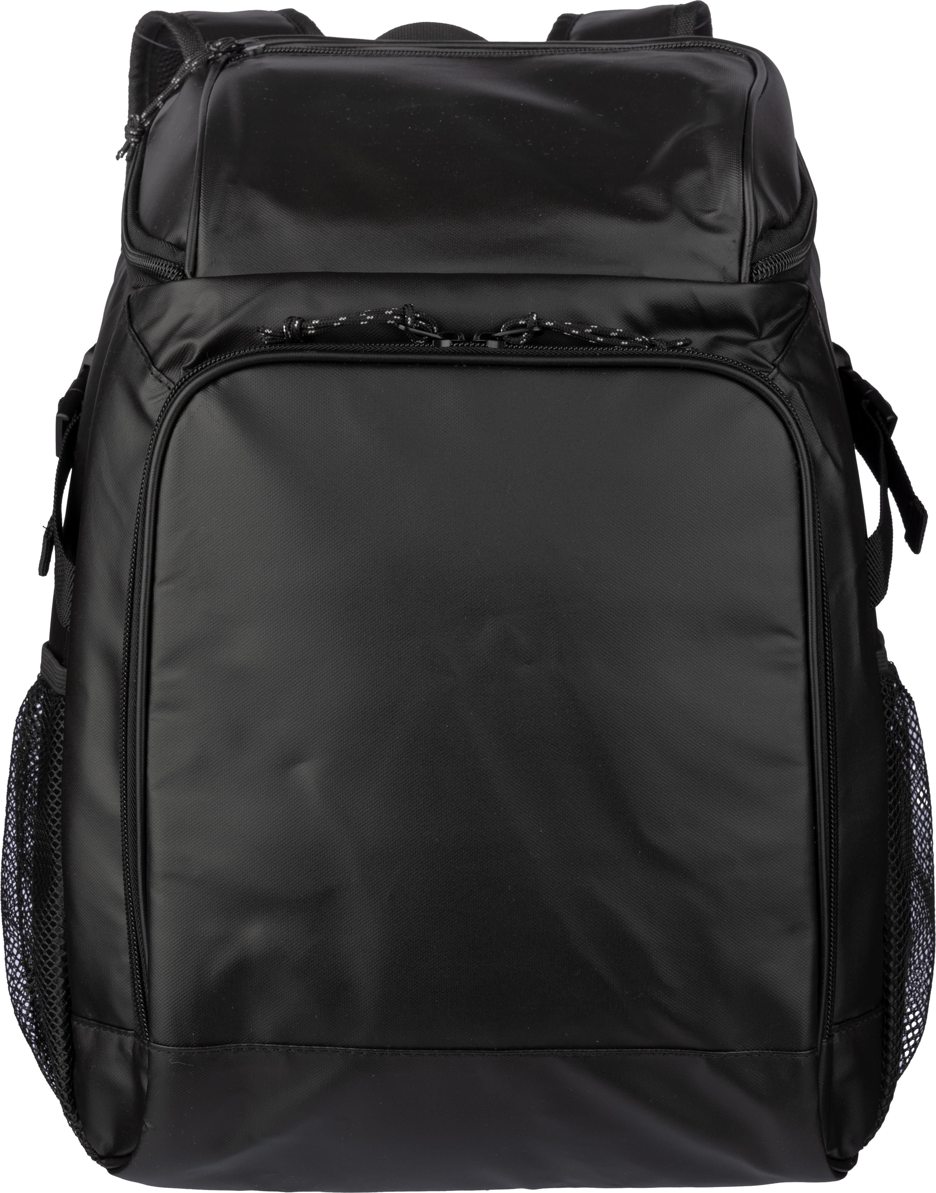 Sac à dos isotherme Vanessa | Polyester 600D | 10 l