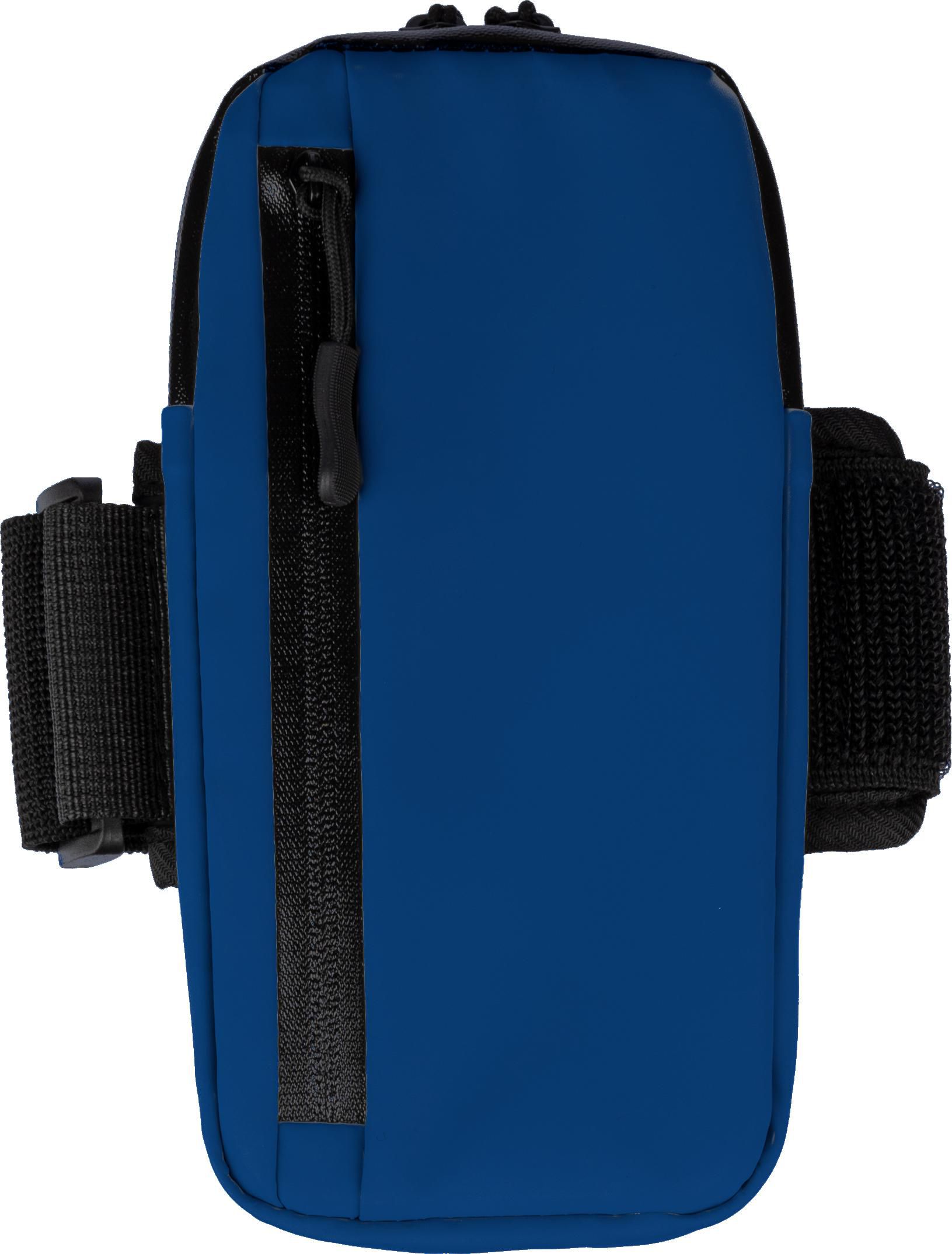 Sac de sport Christel | Sac de bras