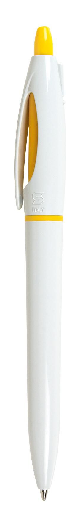 Vue 9 de Stilolinea S! stylo bille