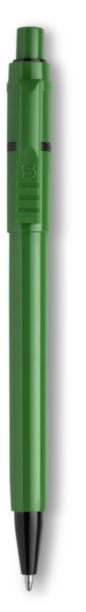 Vue 8 de Stilolinea Baron Extra stylo bille