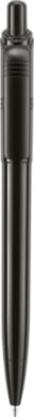 Vue 10 de Stilolinea Ducal Extra stylo bille