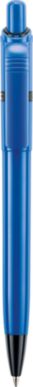 Stilolinea Ducal Extra stylo bille