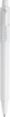 Vue 2 de Stilolinea Baron stylo bille | Recharge jumbo