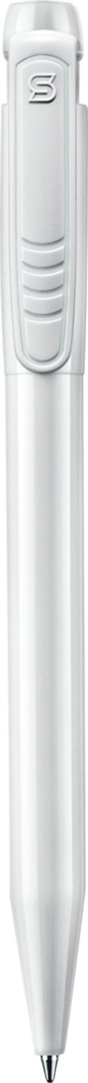 Vue 2 de Stilolinea Pier stylo bille