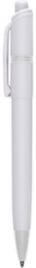 Vue 2 de Stilolinea Ducal stylo bille