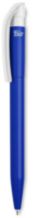 Vue 2 de Stilolinea S45 Bio stylo bille