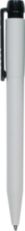 Vue 17 de Stilolinea Pier stylo bille
