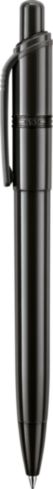 Vue 9 de Stilolinea Ducal Extra stylo bille