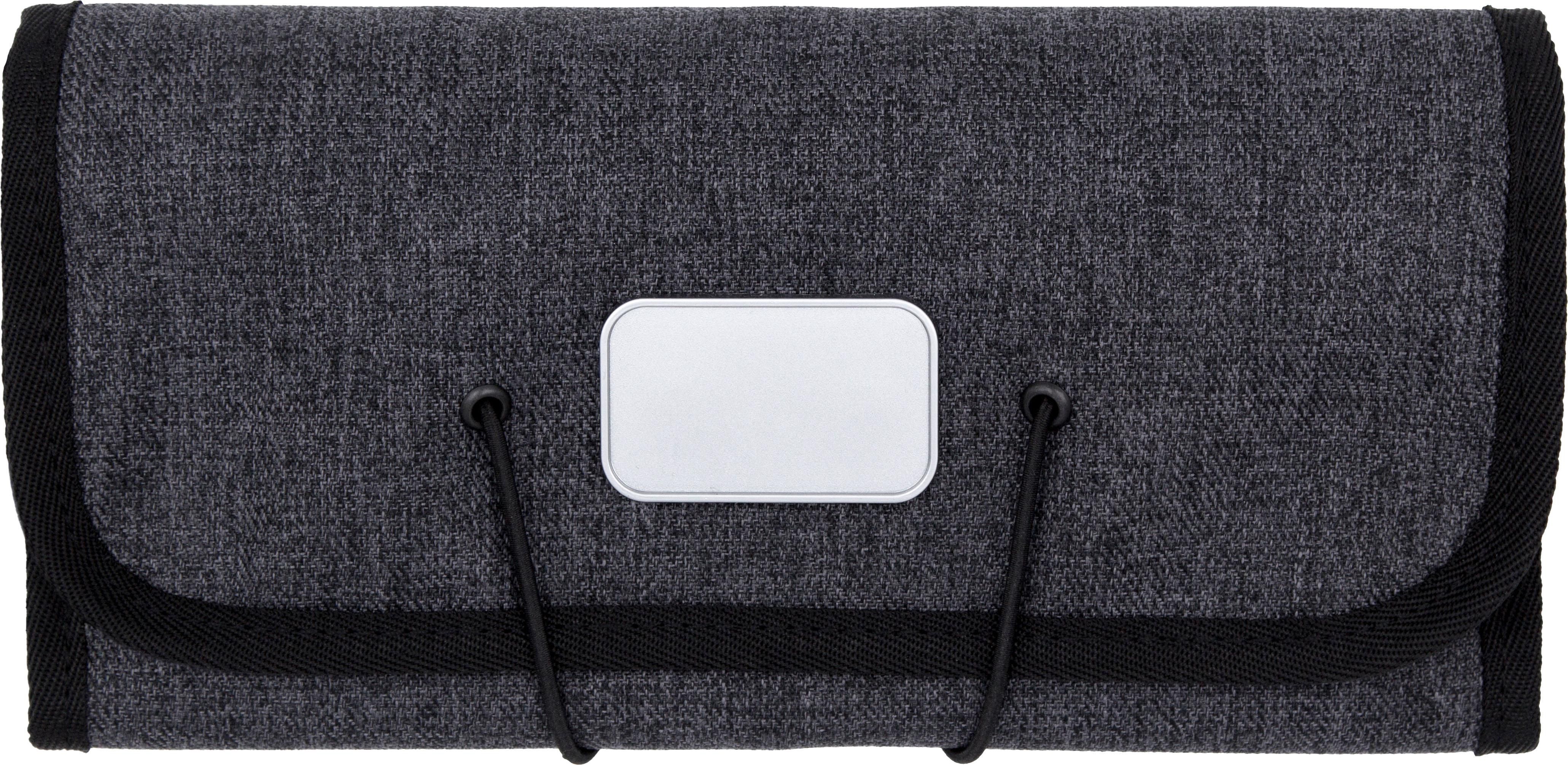 BrandCharger organiseur tech Folio
