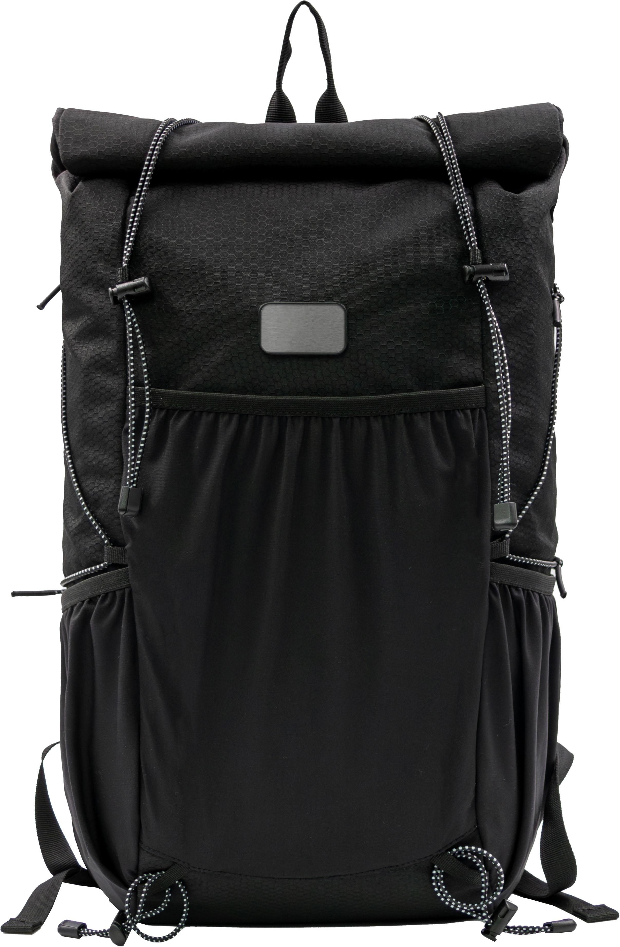 BrandCharger sac à dos Venturer | 28 l