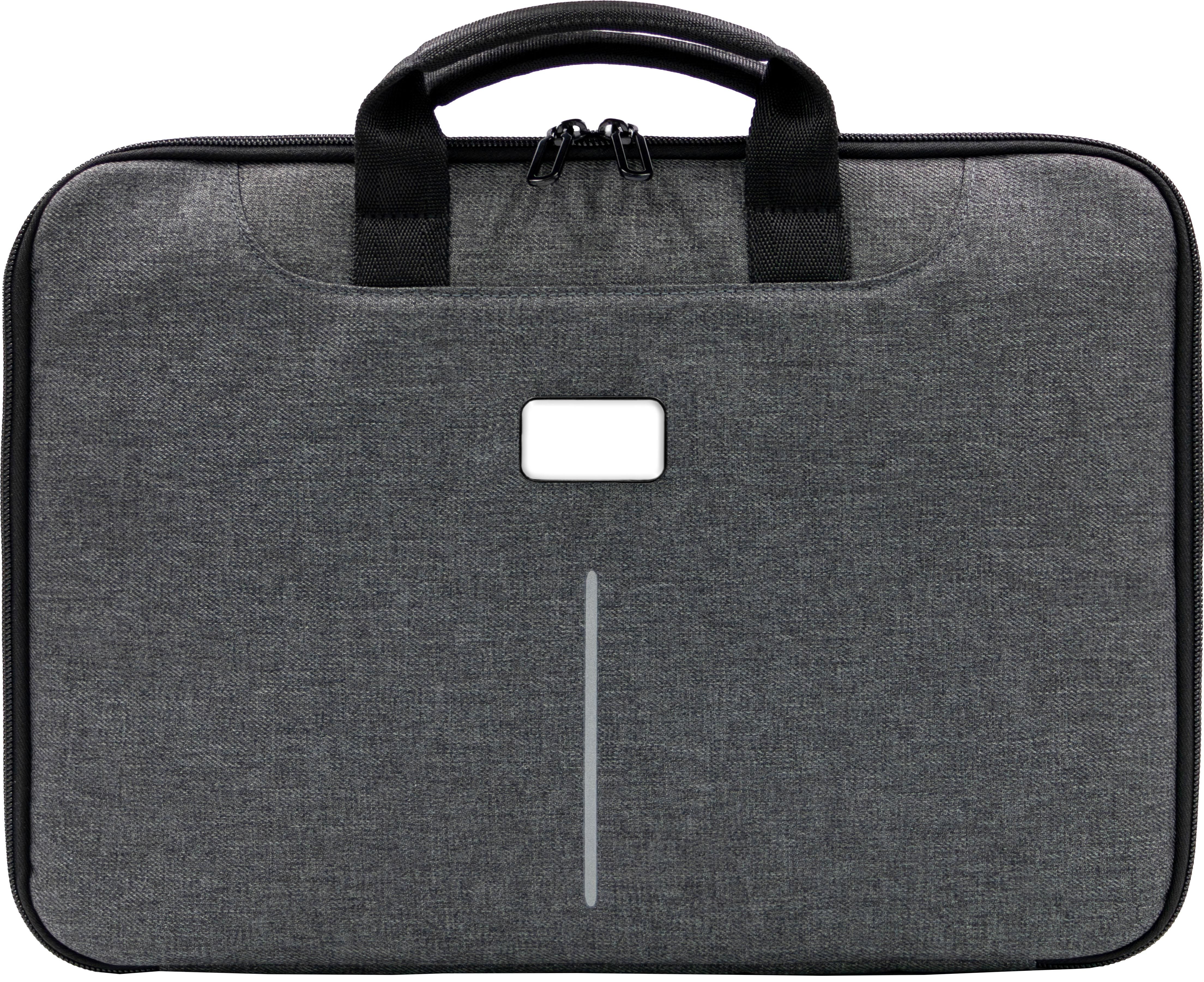 BrandCharger sacoche Specter 2 | Laptop 16"