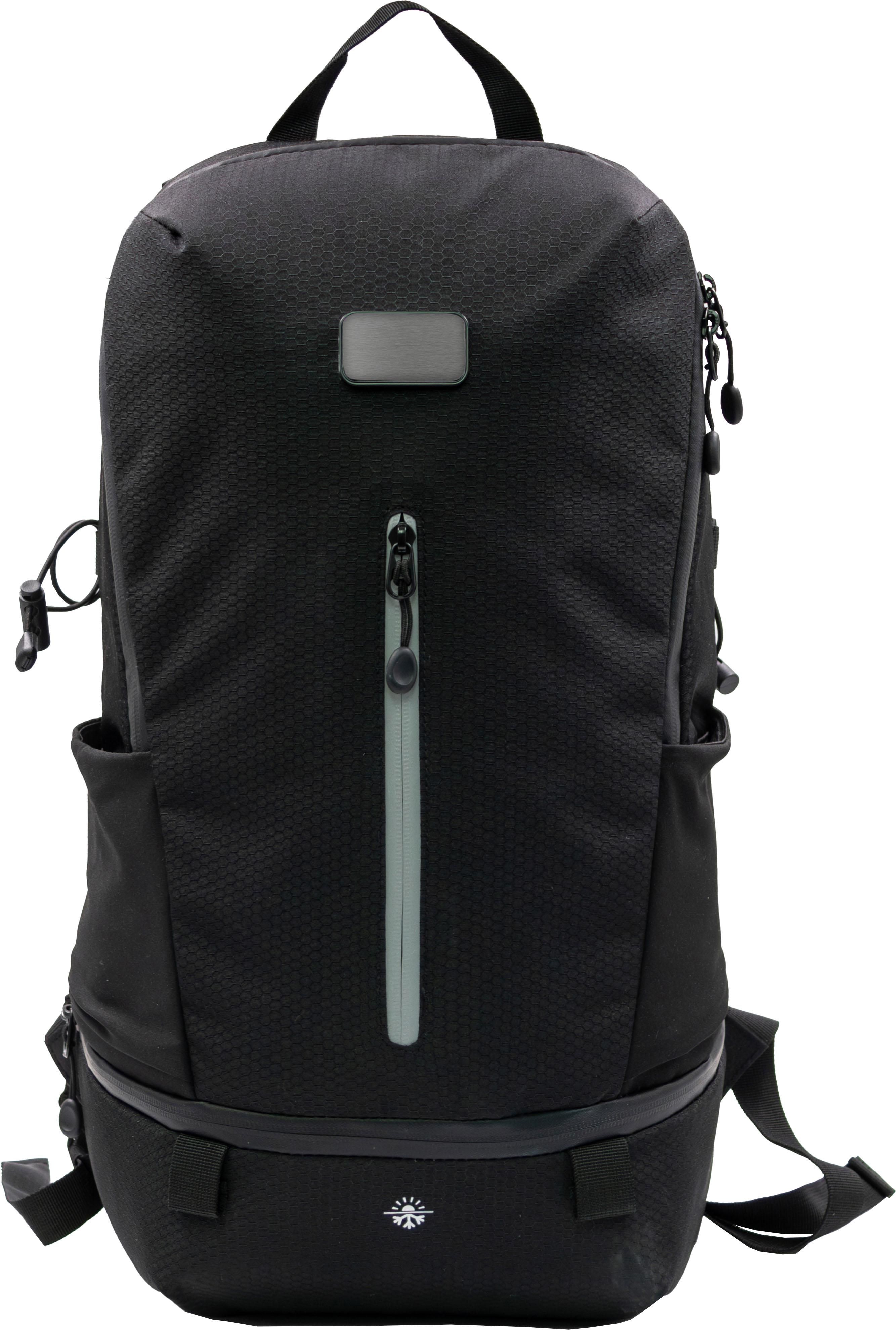 BrandCharger sac à dos Nauru | Laptop 15"