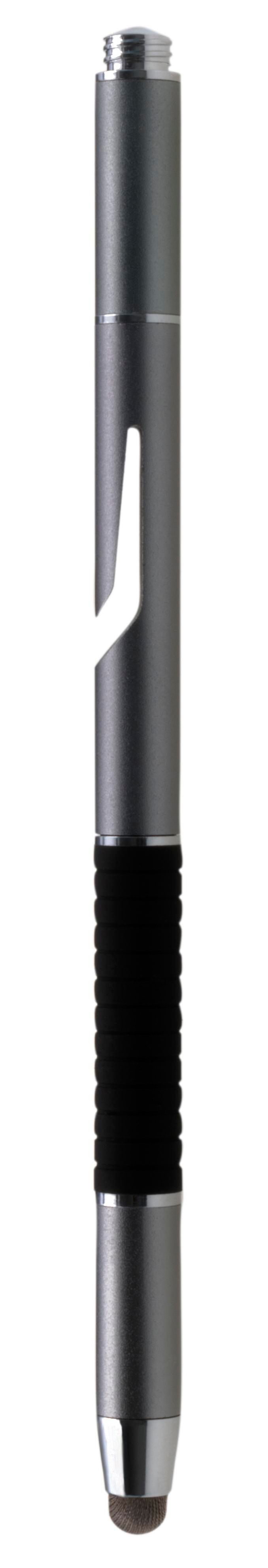 Vue 2 de BrandCharger stylo-stylet Styllo 2