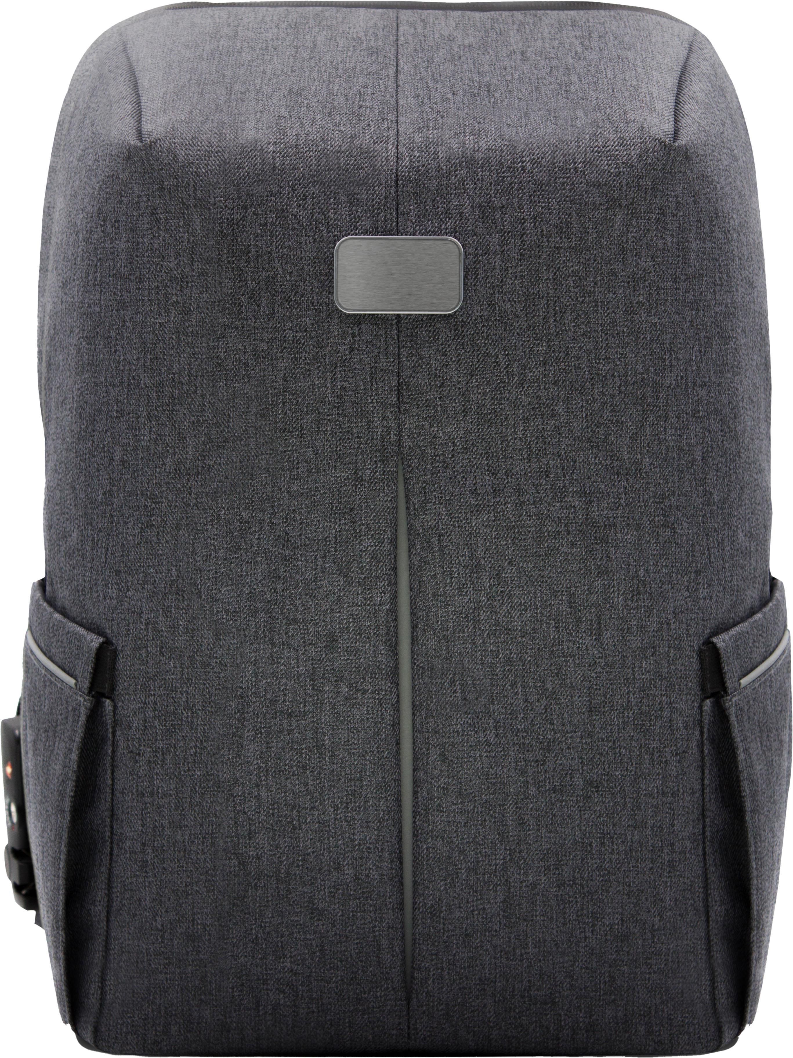 BrandCharger sac à dos Phantom | Laptop 15" | 15 l