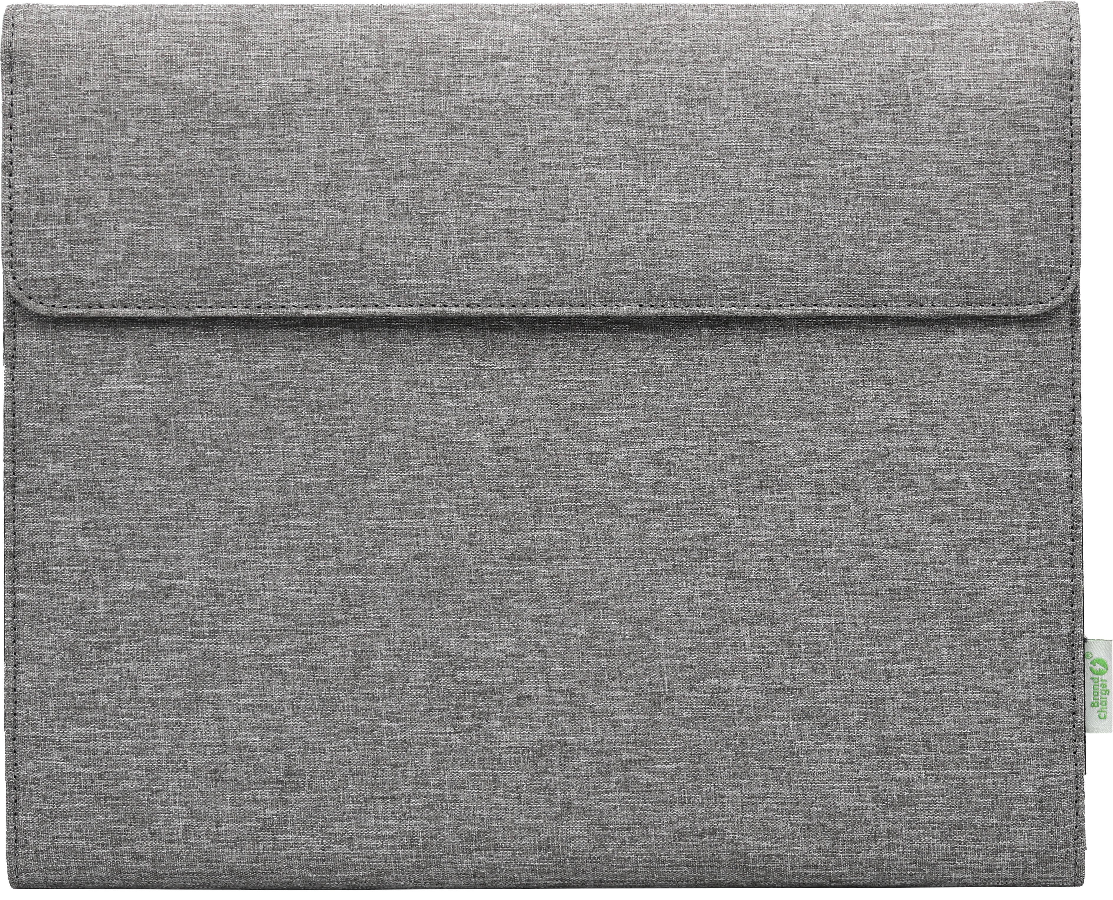 BrandCharger conférencier Noty Folio | Laptop 14"