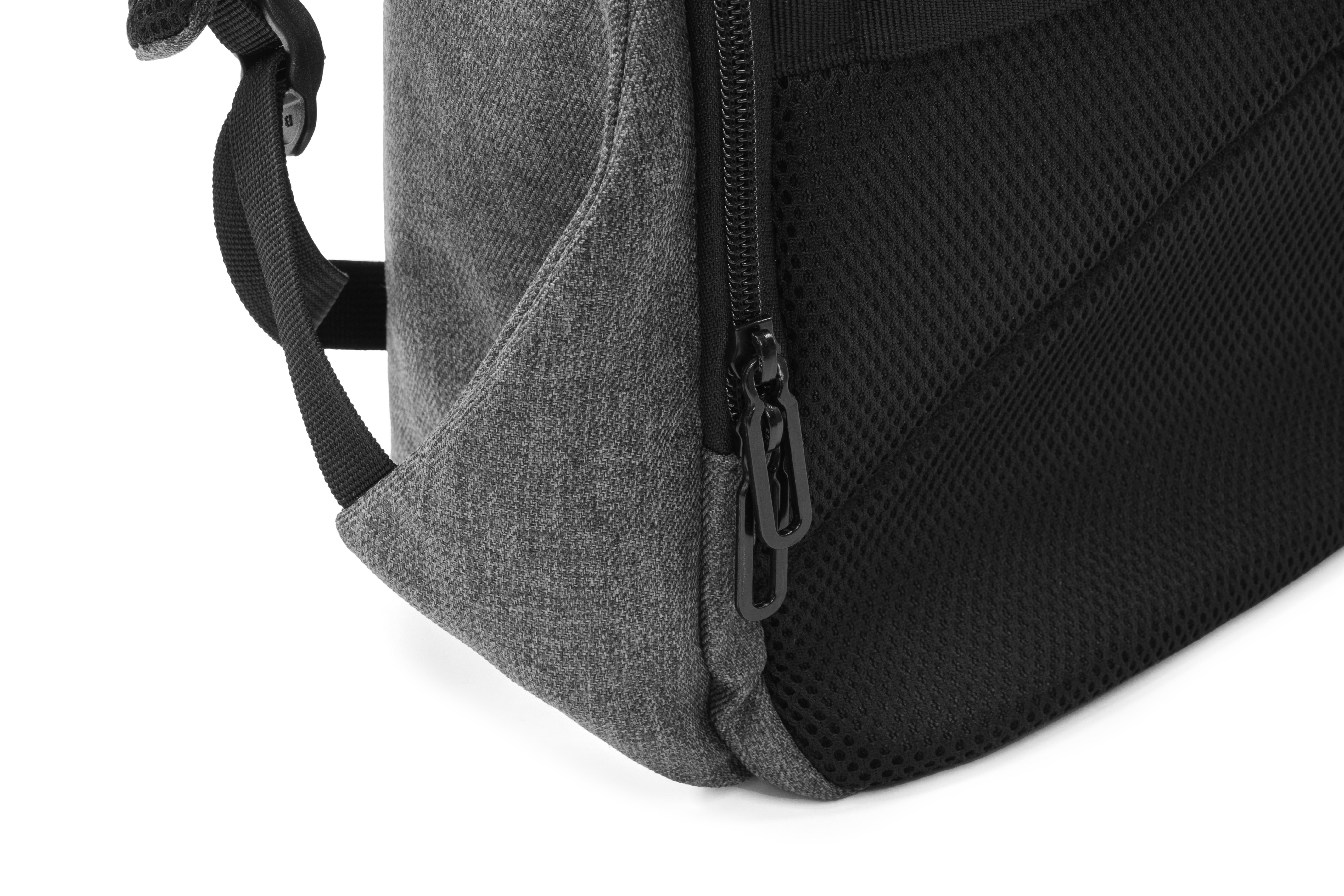Vue 10 de BrandCharger sac à dos Phantom Mini | Laptop 16"