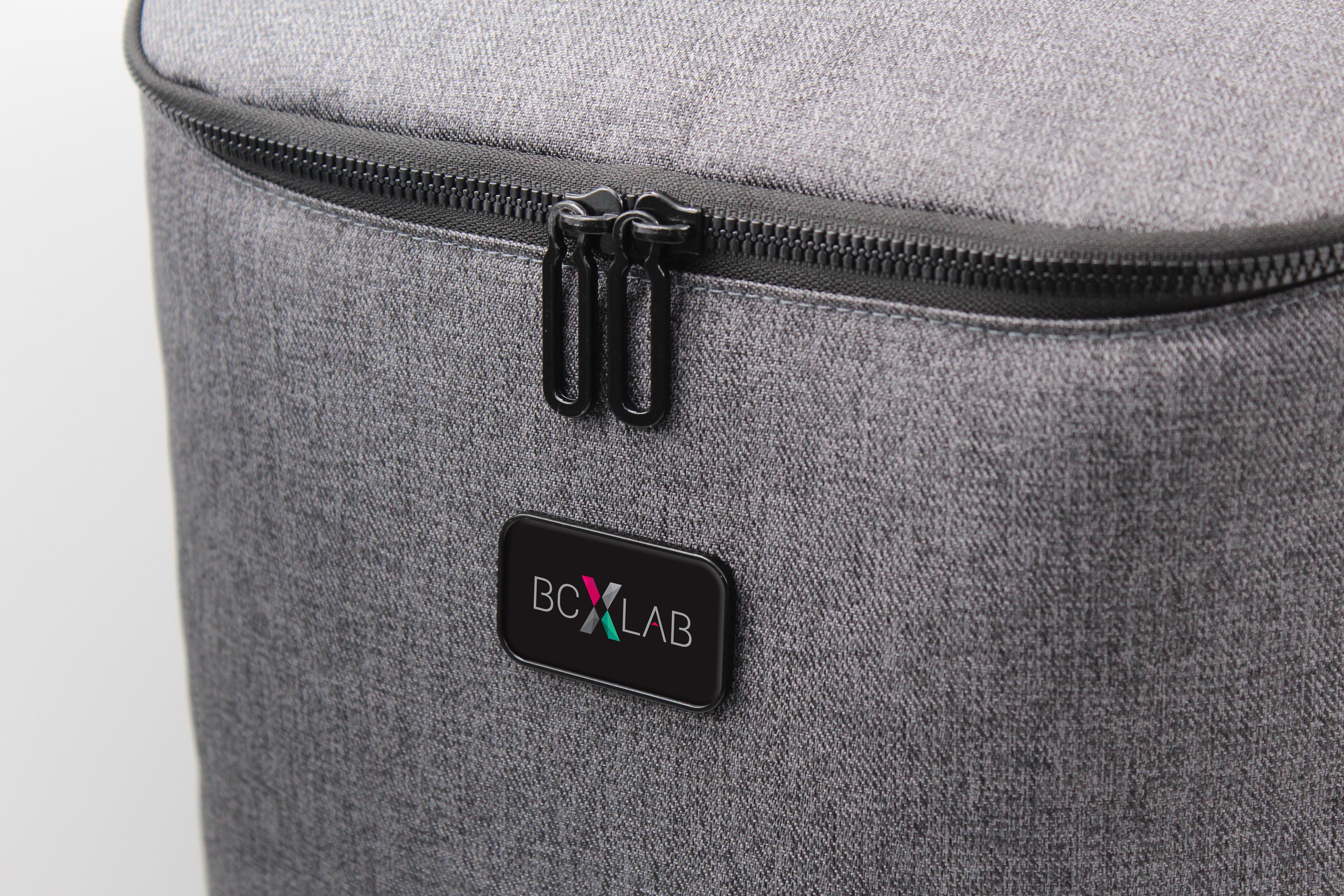 Vue 4 de BrandCharger sac à dos Marco Polo | 17 l