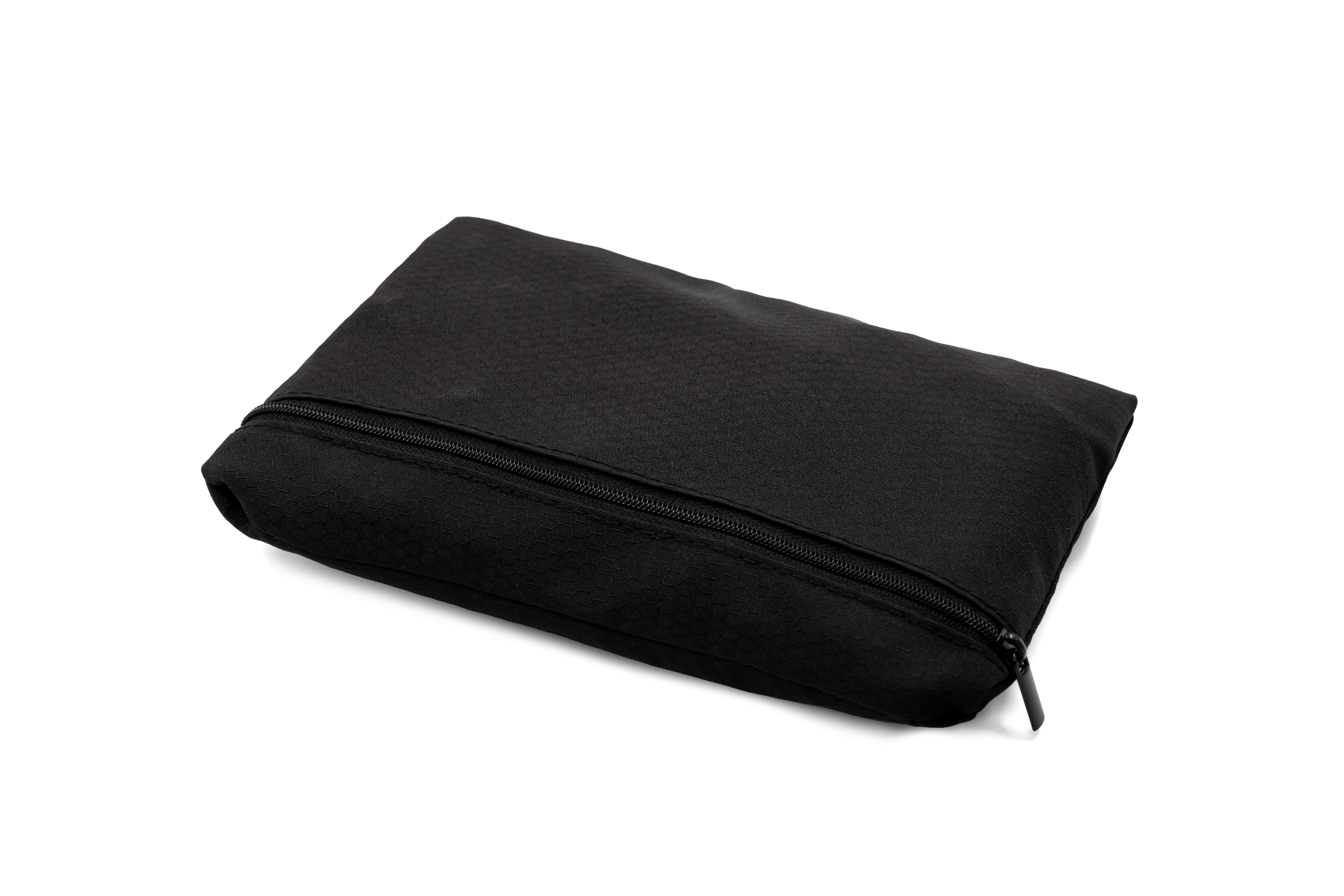 Vue 6 de BrandCharger sacoche bandoulière Sling