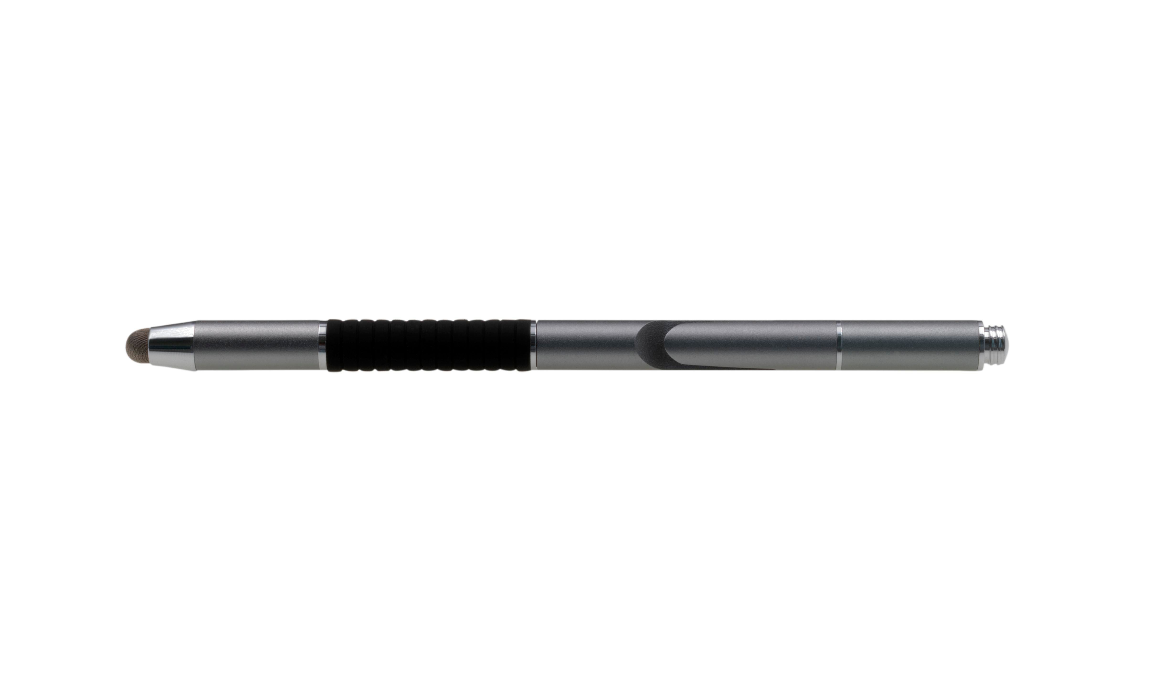 Vue 5 de BrandCharger stylo-stylet Styllo 2