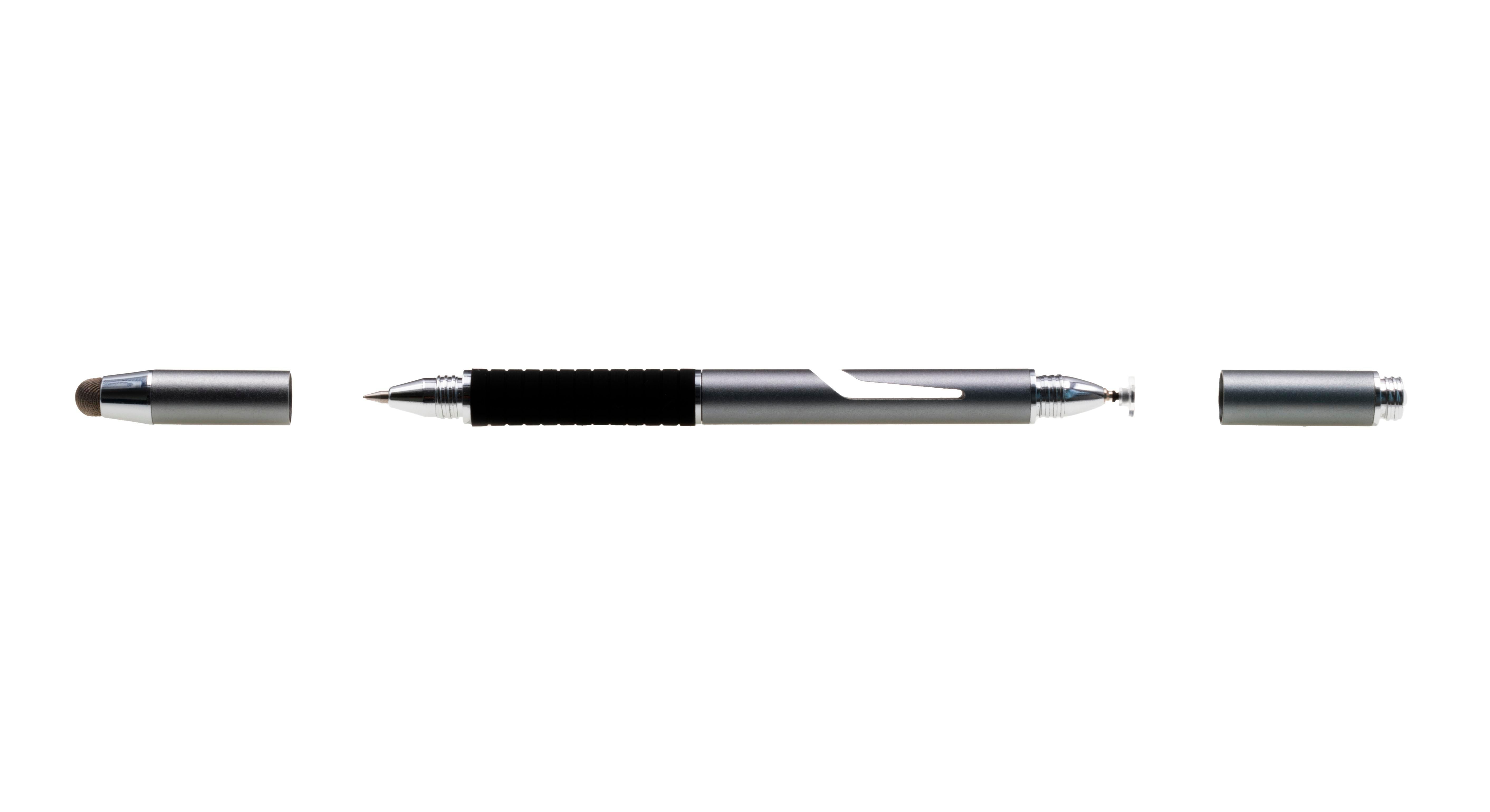 Vue 7 de BrandCharger stylo-stylet Styllo 2