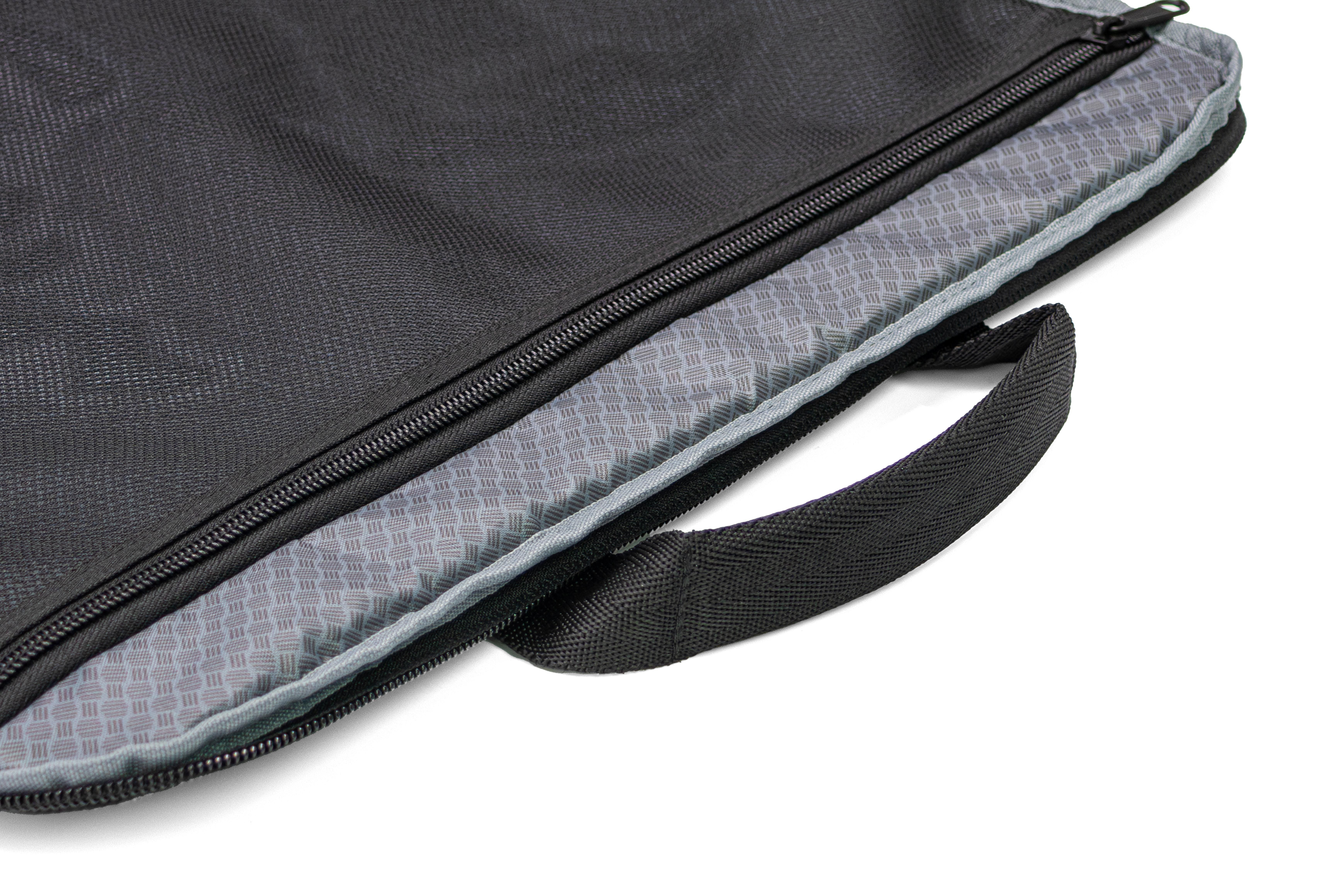 Vue 11 de BrandCharger sacoche Specter 2 | Laptop 16"