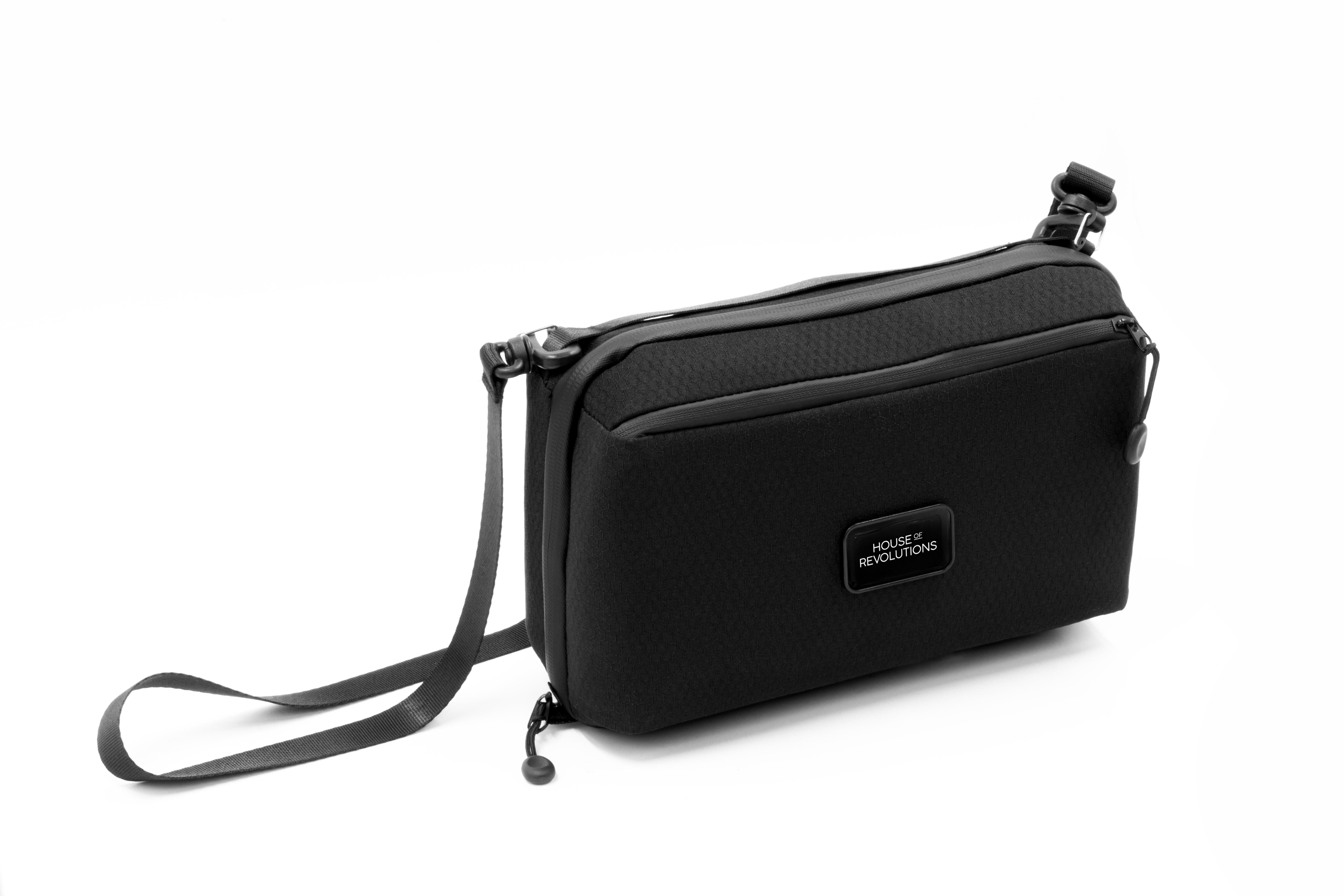 Vue 5 de BrandCharger sac bandoulière Zen