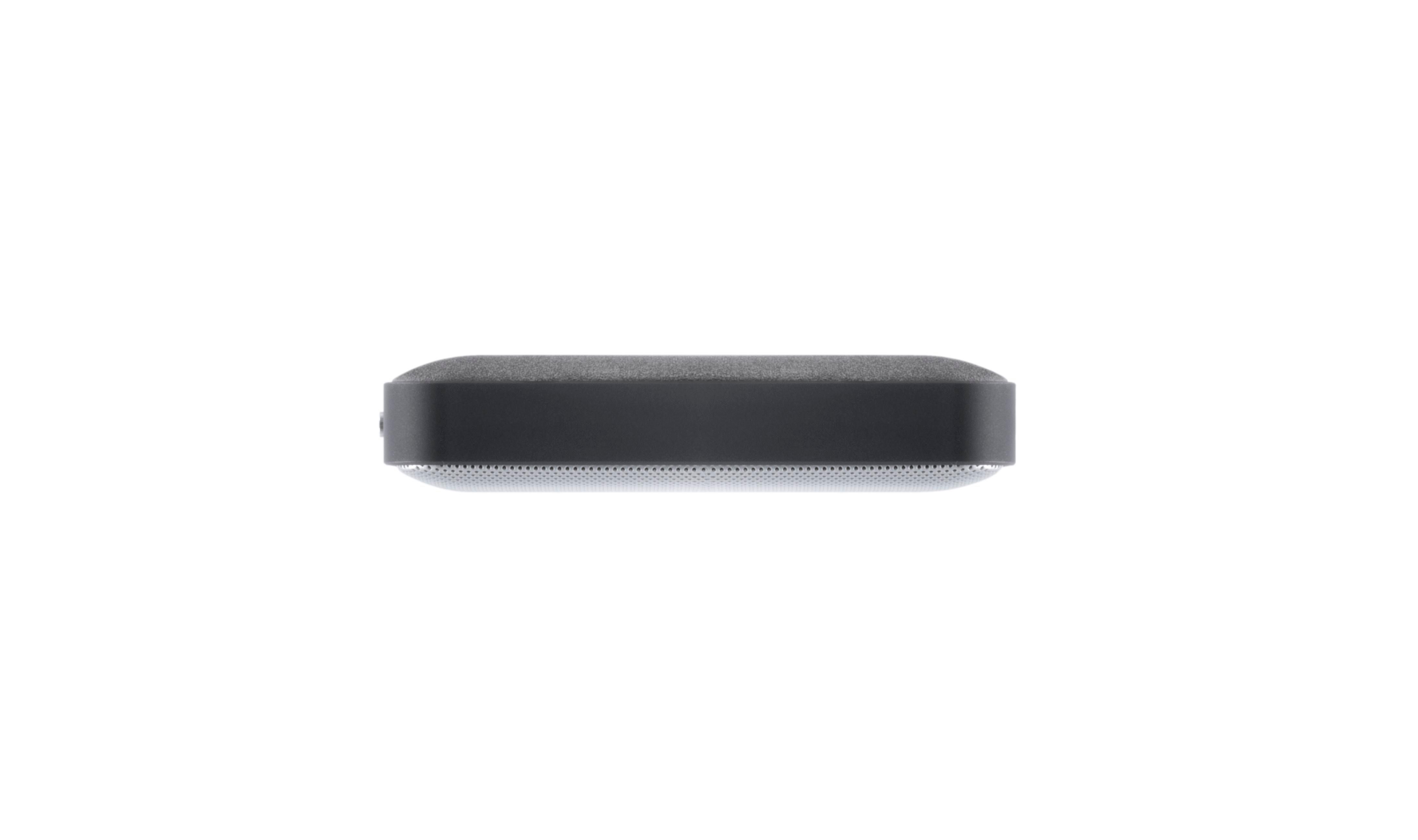 Vue 7 de BrandCharger enceinte sans fil Nano