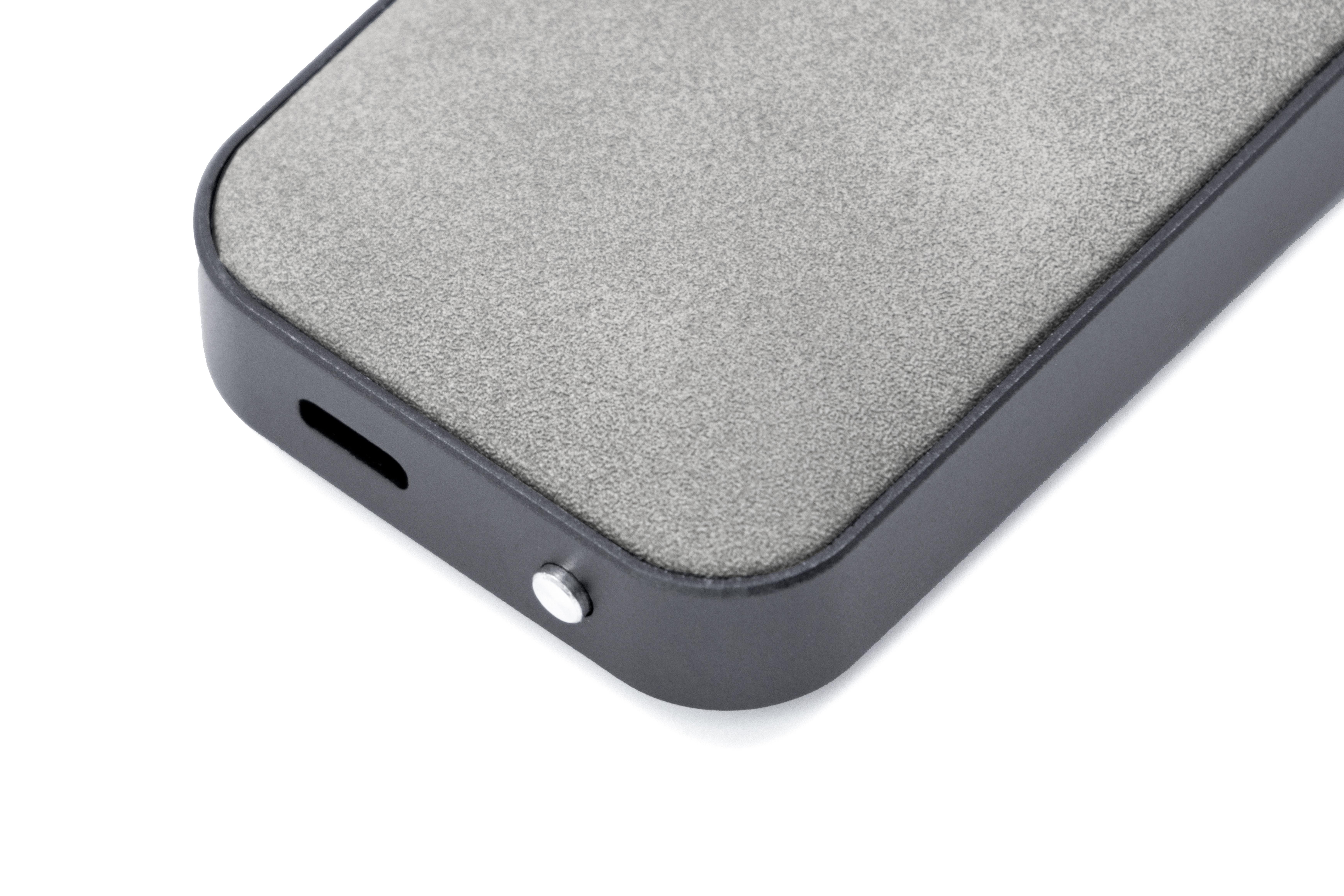 Vue 10 de BrandCharger enceinte sans fil Nano