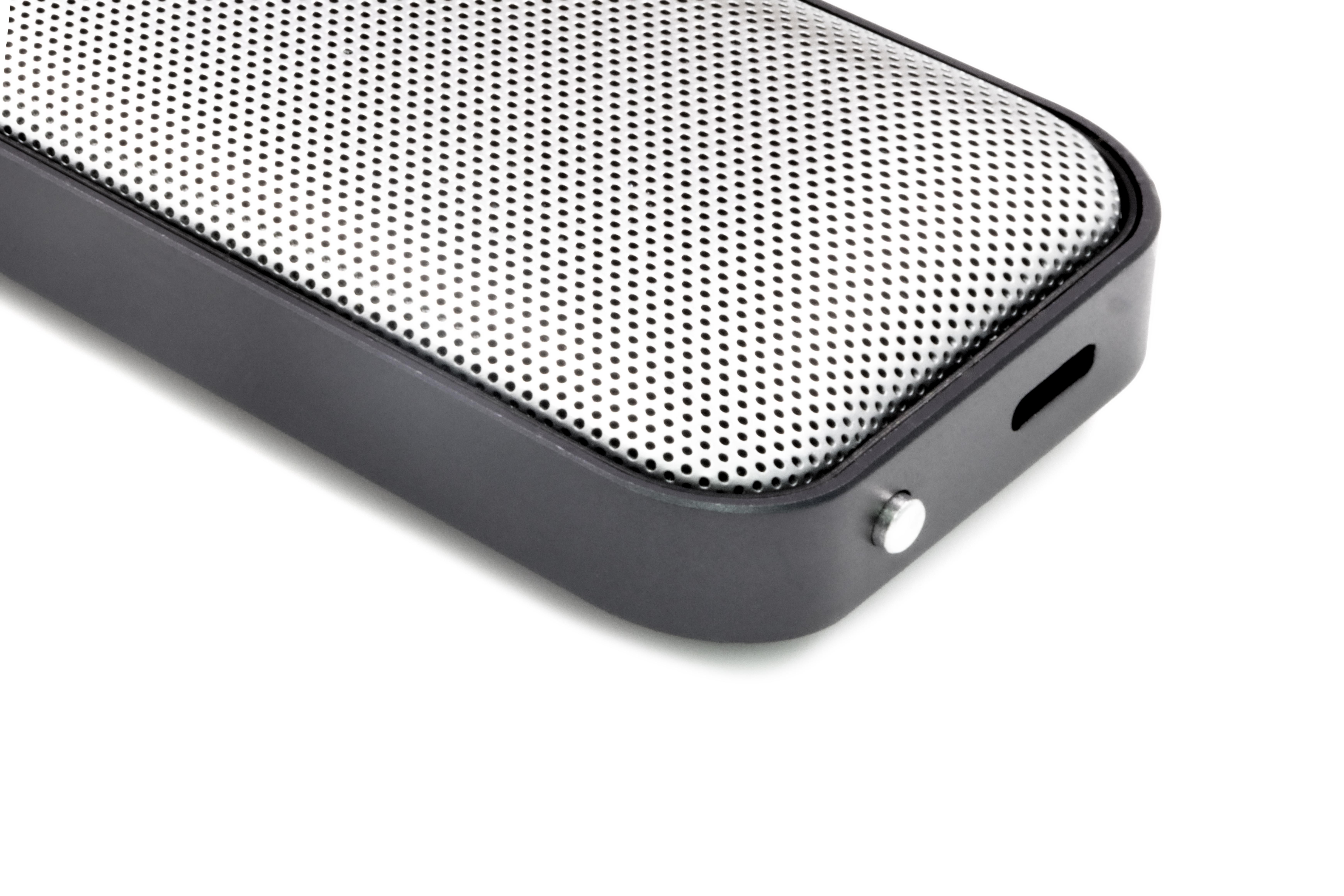 Vue 8 de BrandCharger enceinte sans fil Nano
