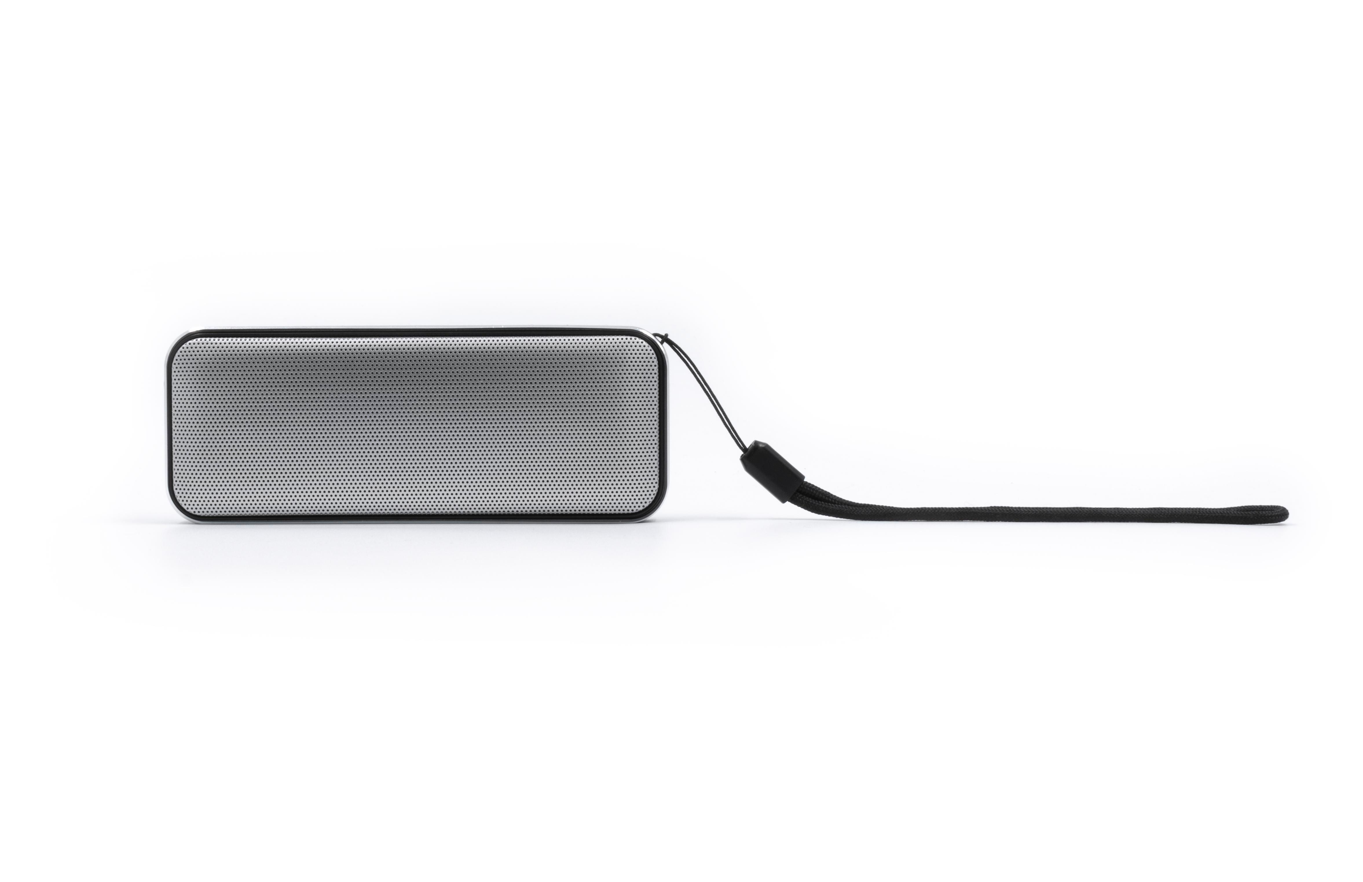 Vue 6 de BrandCharger enceinte sans fil Nano Pro