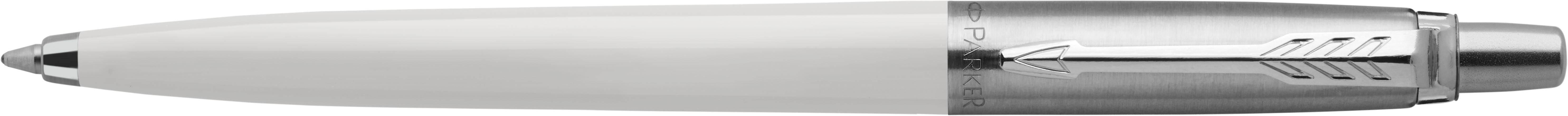 Parker Jotter Originals stylo bille | Recyclé